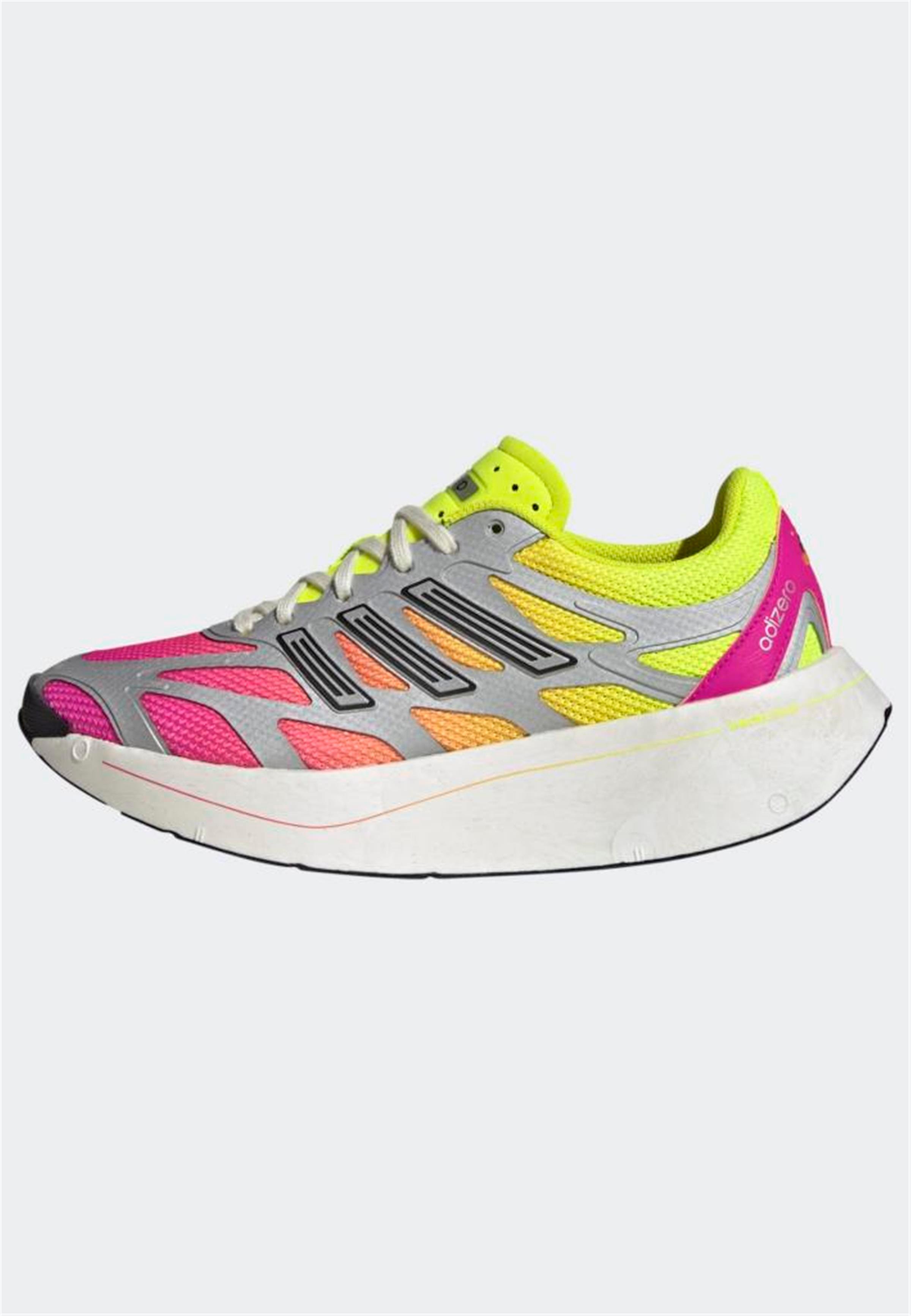 ADIZERO ARUKU W