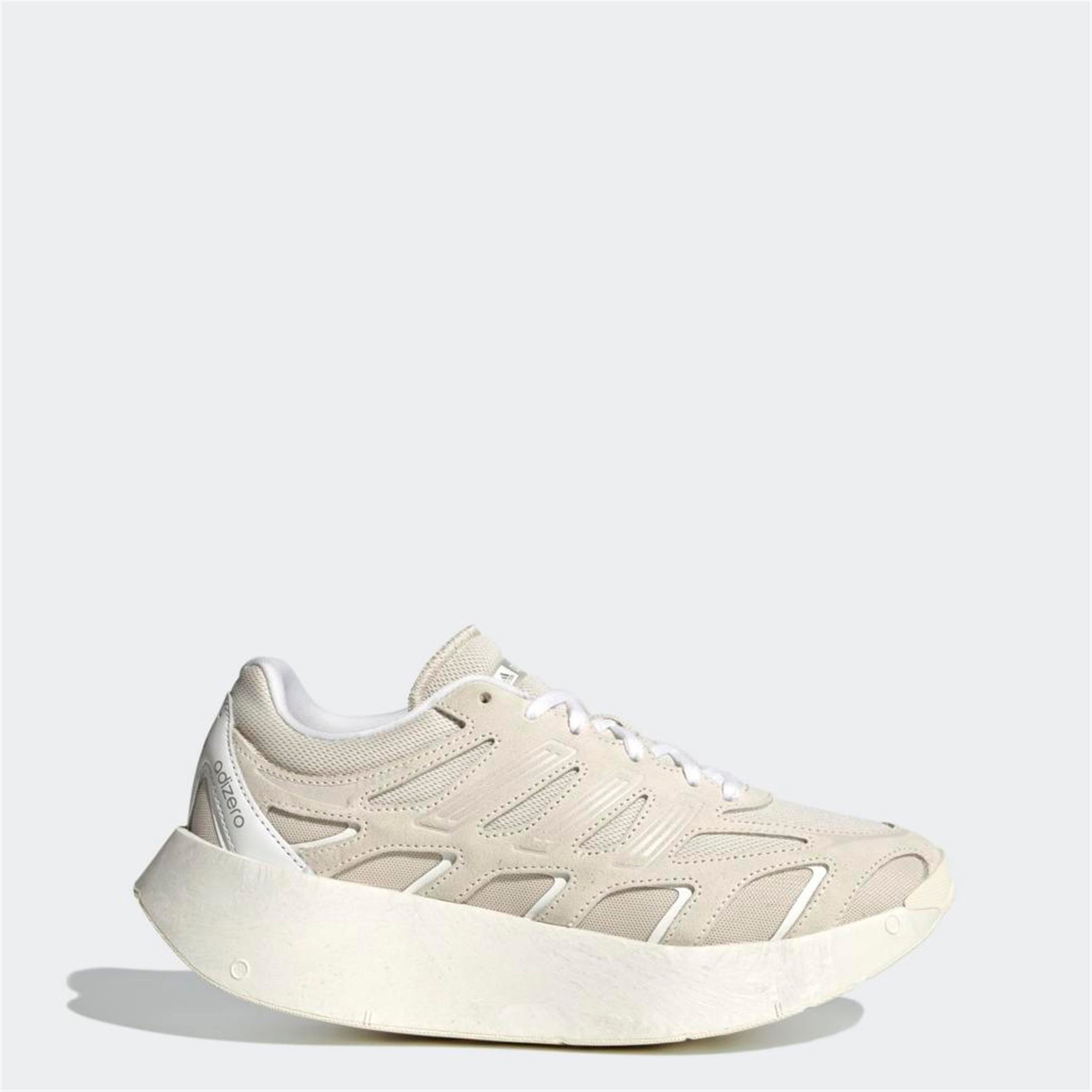 ADIZERO ARUKU W