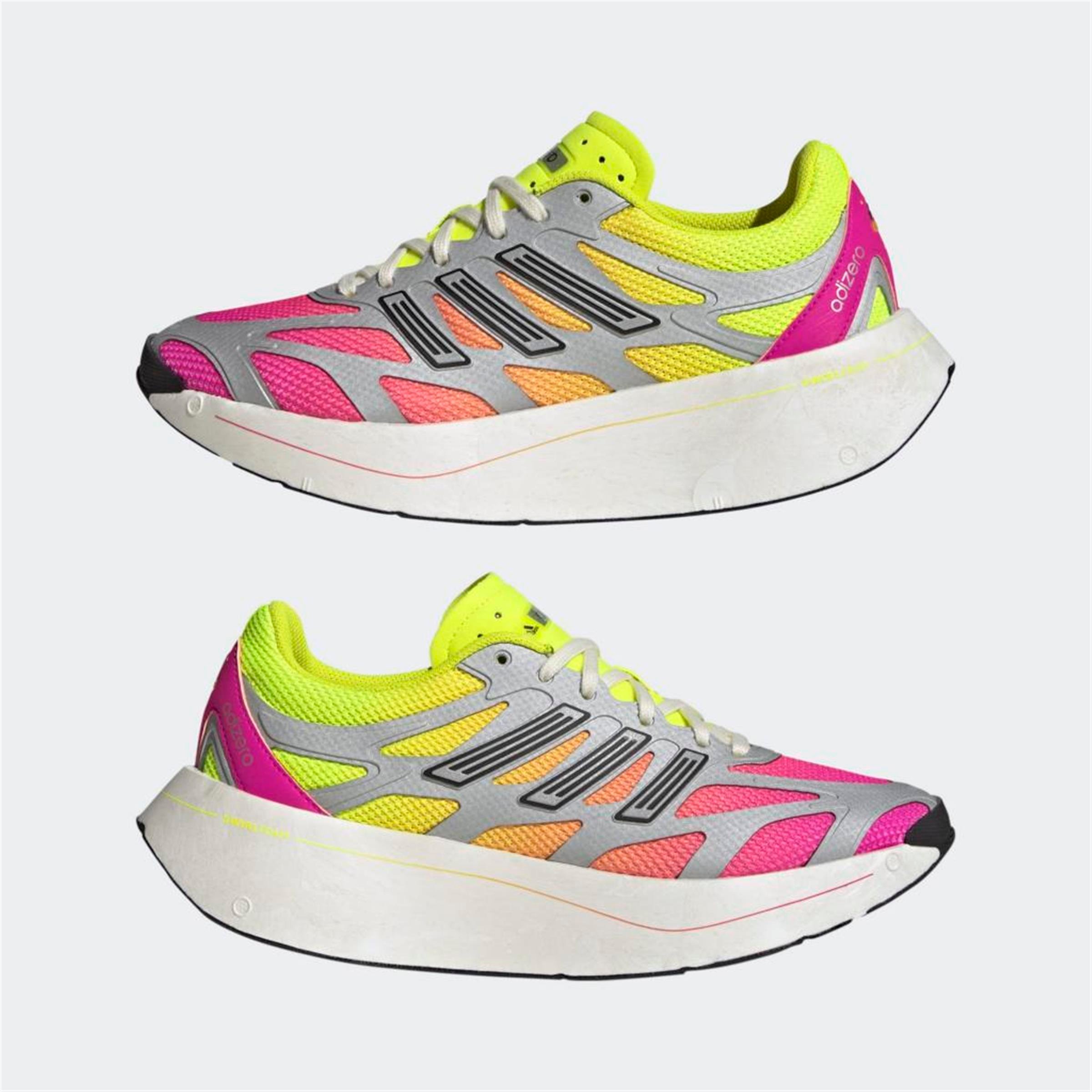 ADIZERO ARUKU W