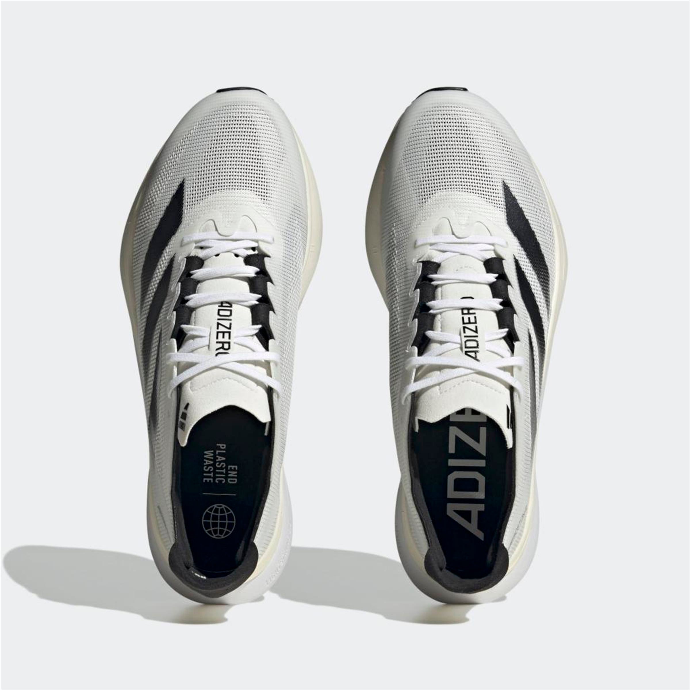ADIZERO BOSTON 12 M