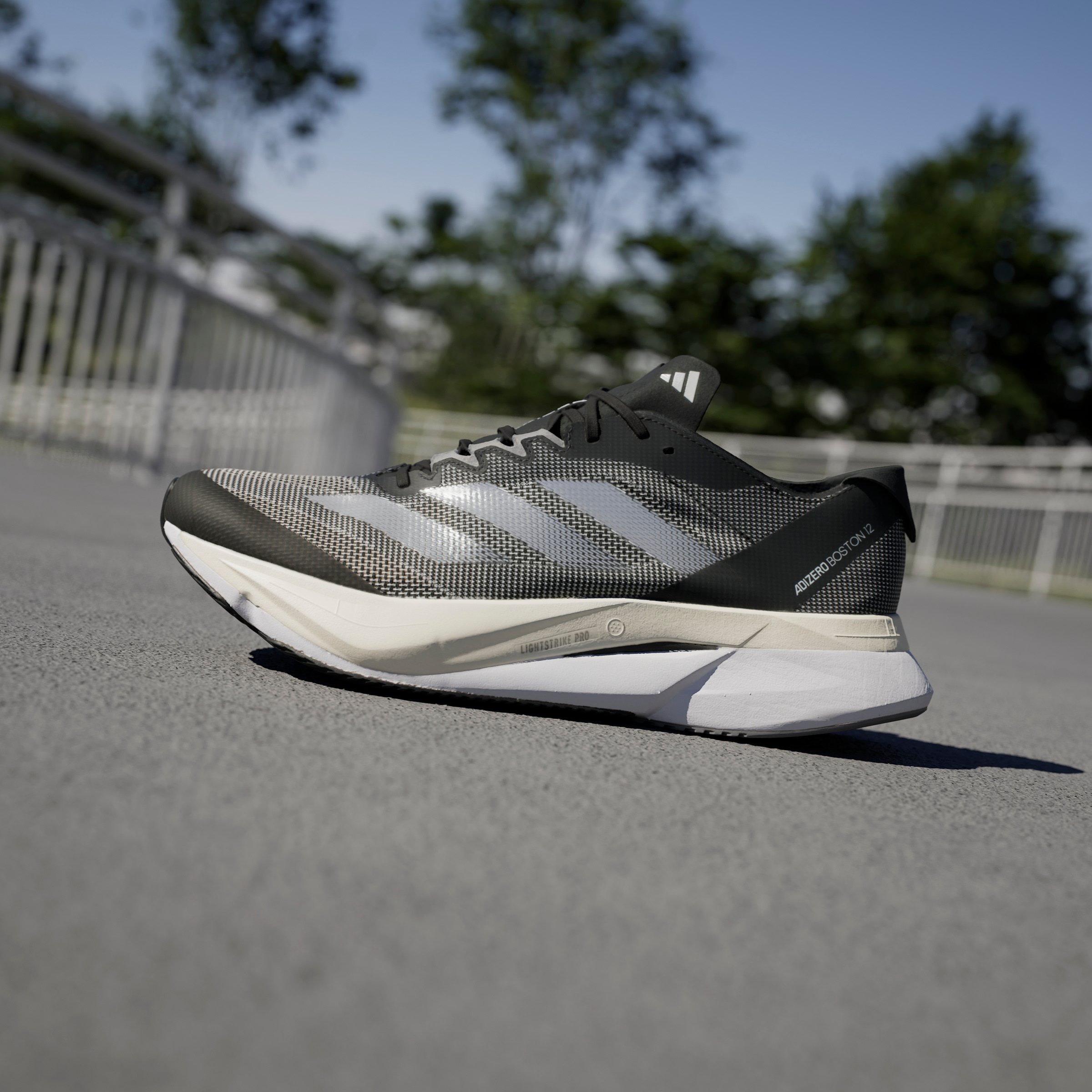 ADIZERO BOSTON 12 M