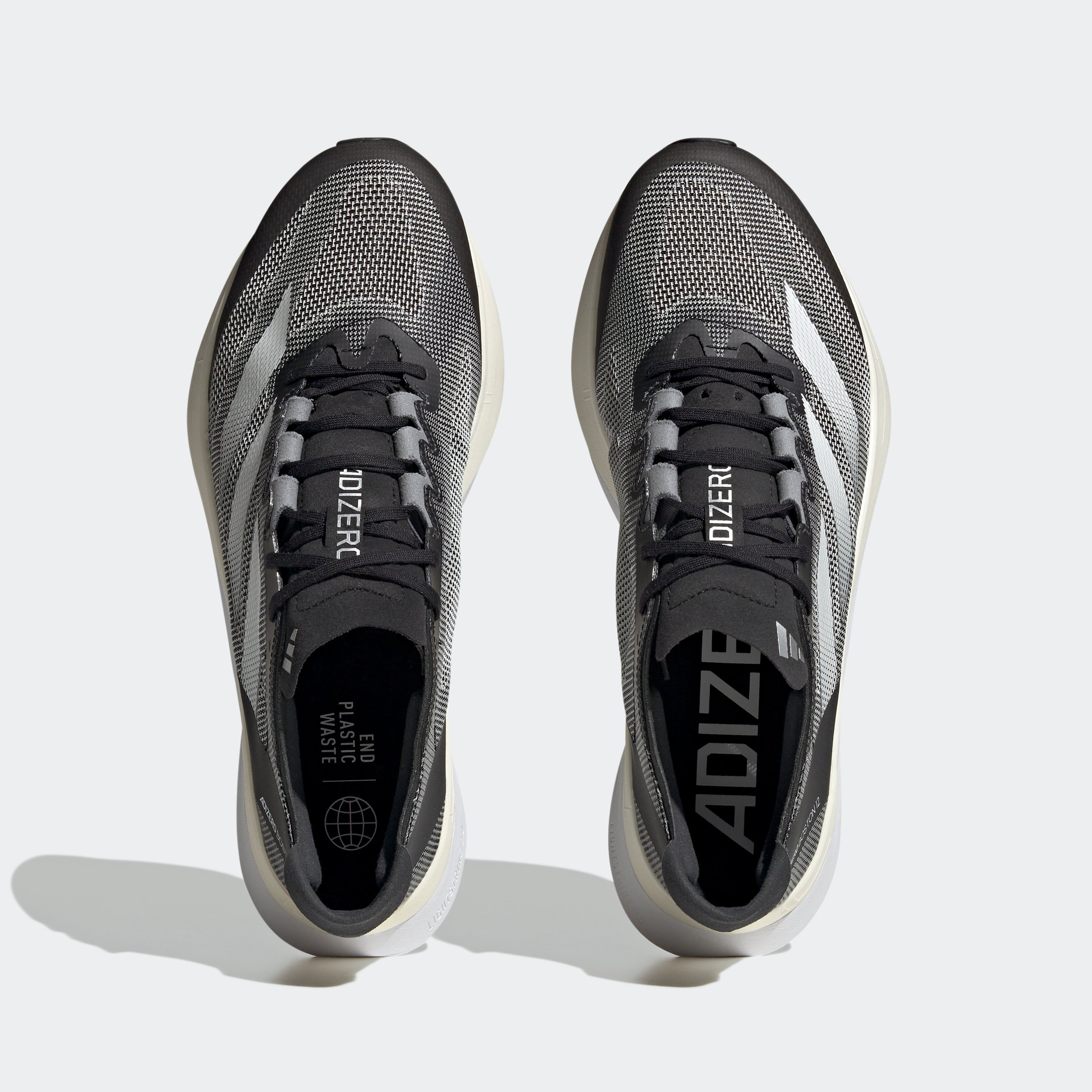 ADIZERO BOSTON 12 M
