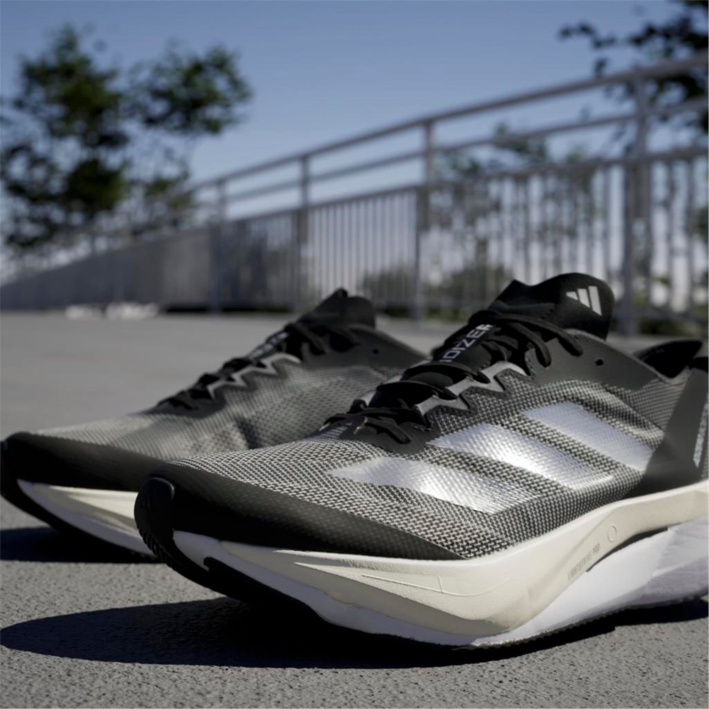 ADIZERO BOSTON 12 M
