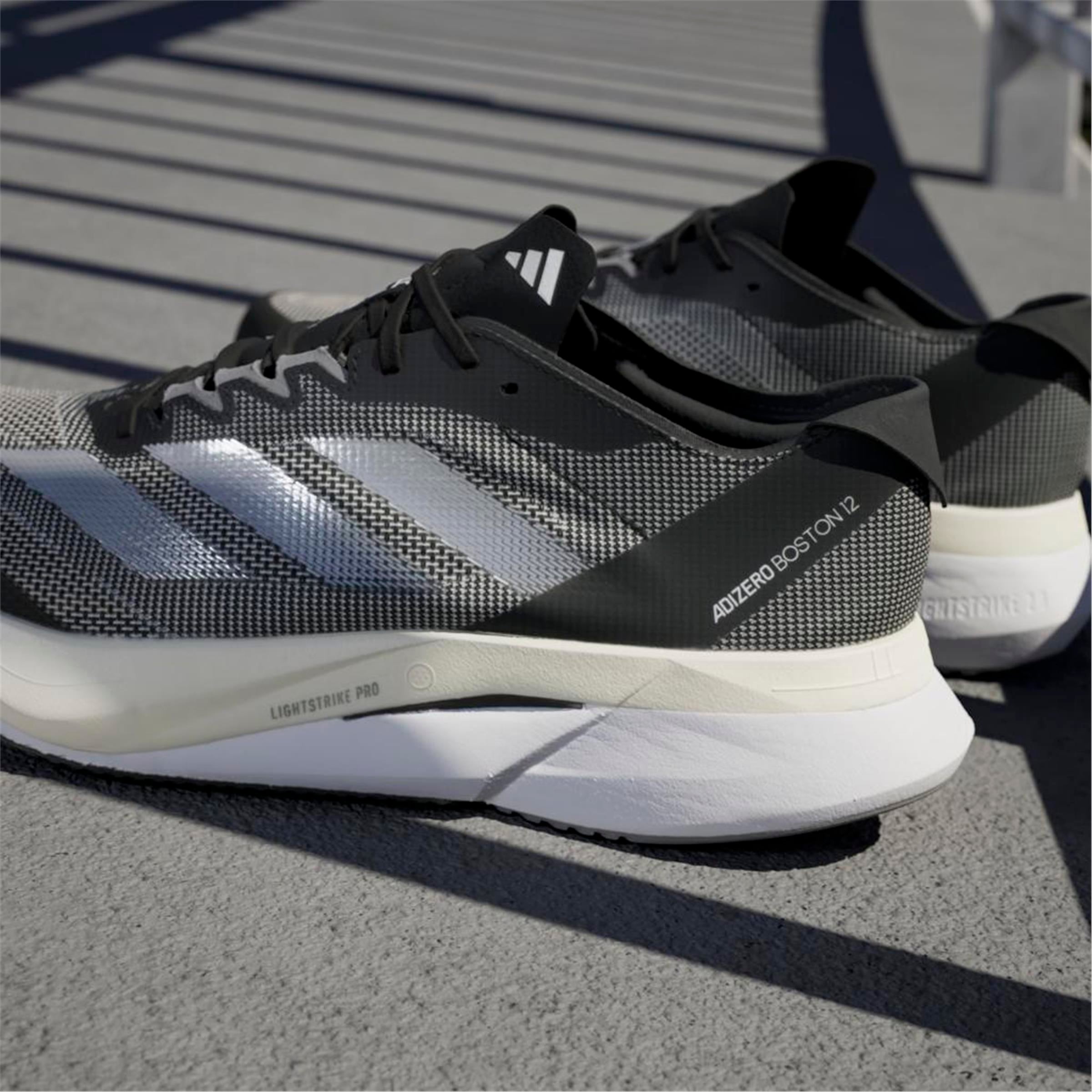 ADIZERO BOSTON 12 M