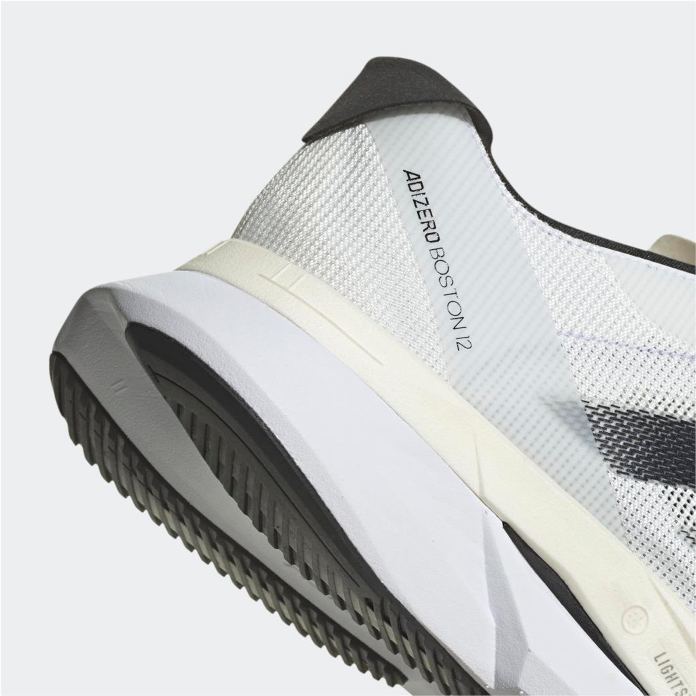 ADIZERO BOSTON 12 M