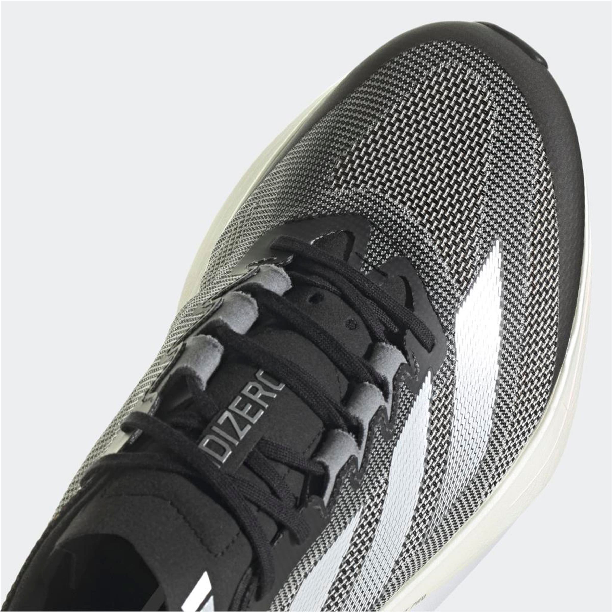 ADIZERO BOSTON 12 M