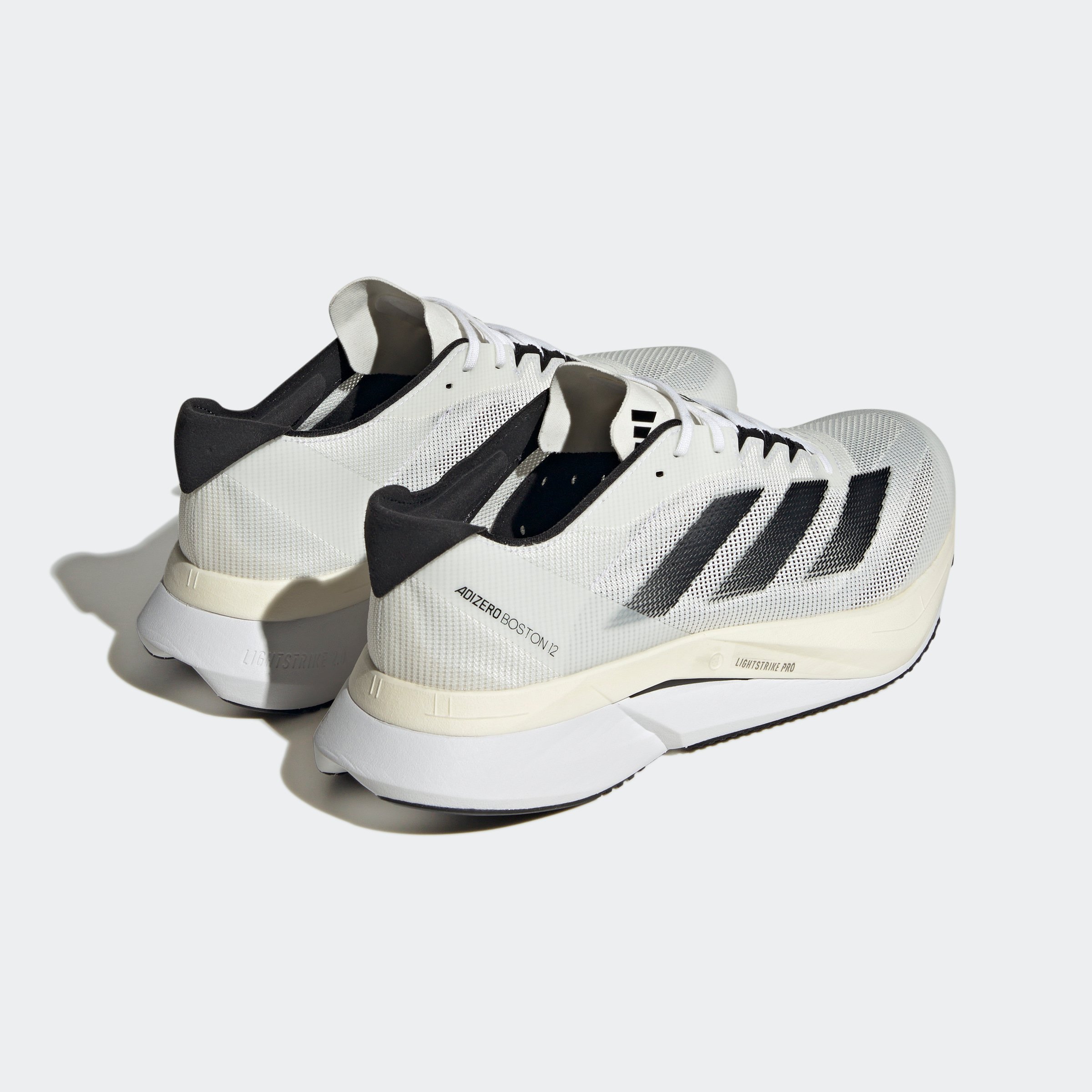 ADIZERO BOSTON 12 M