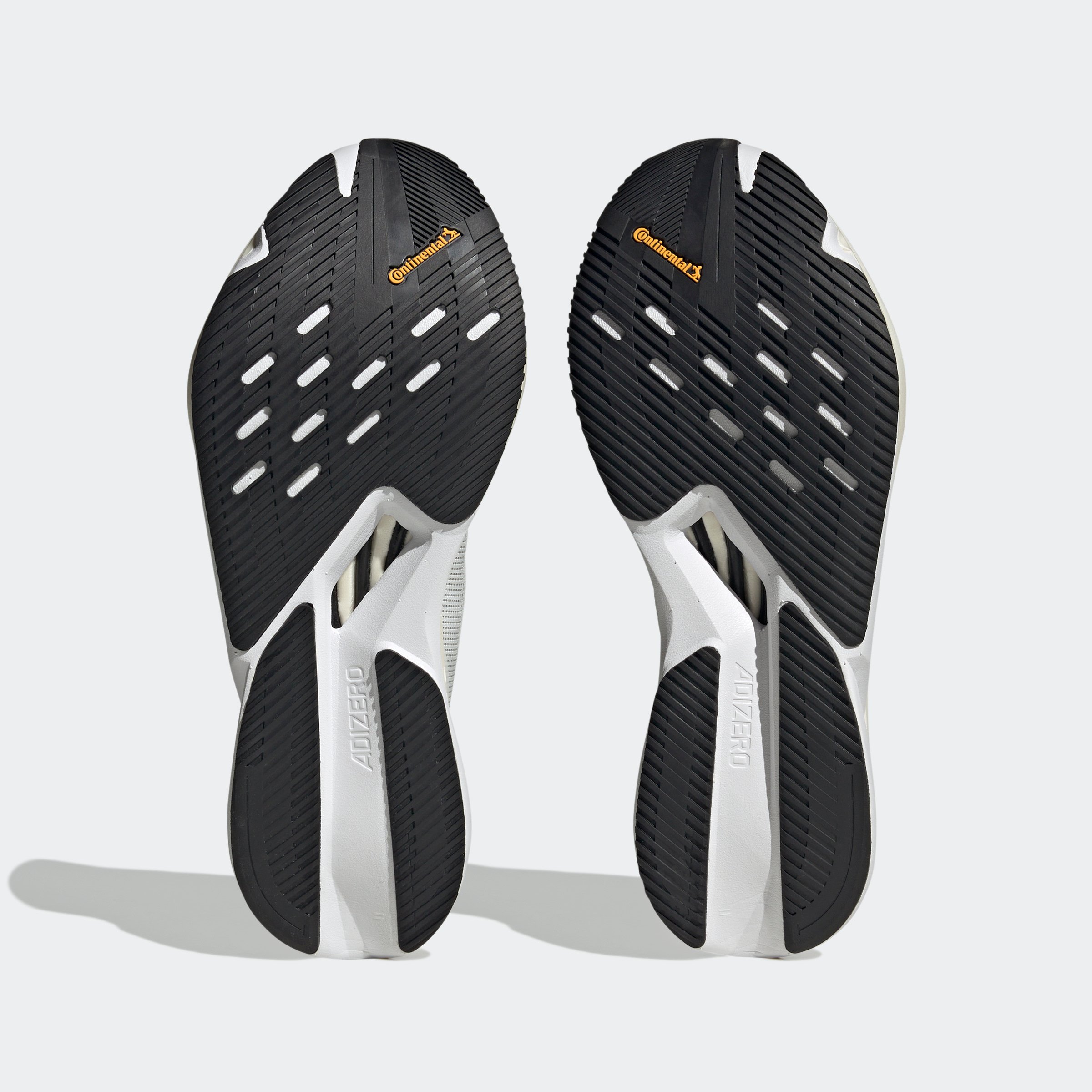 ADIZERO BOSTON 12 M