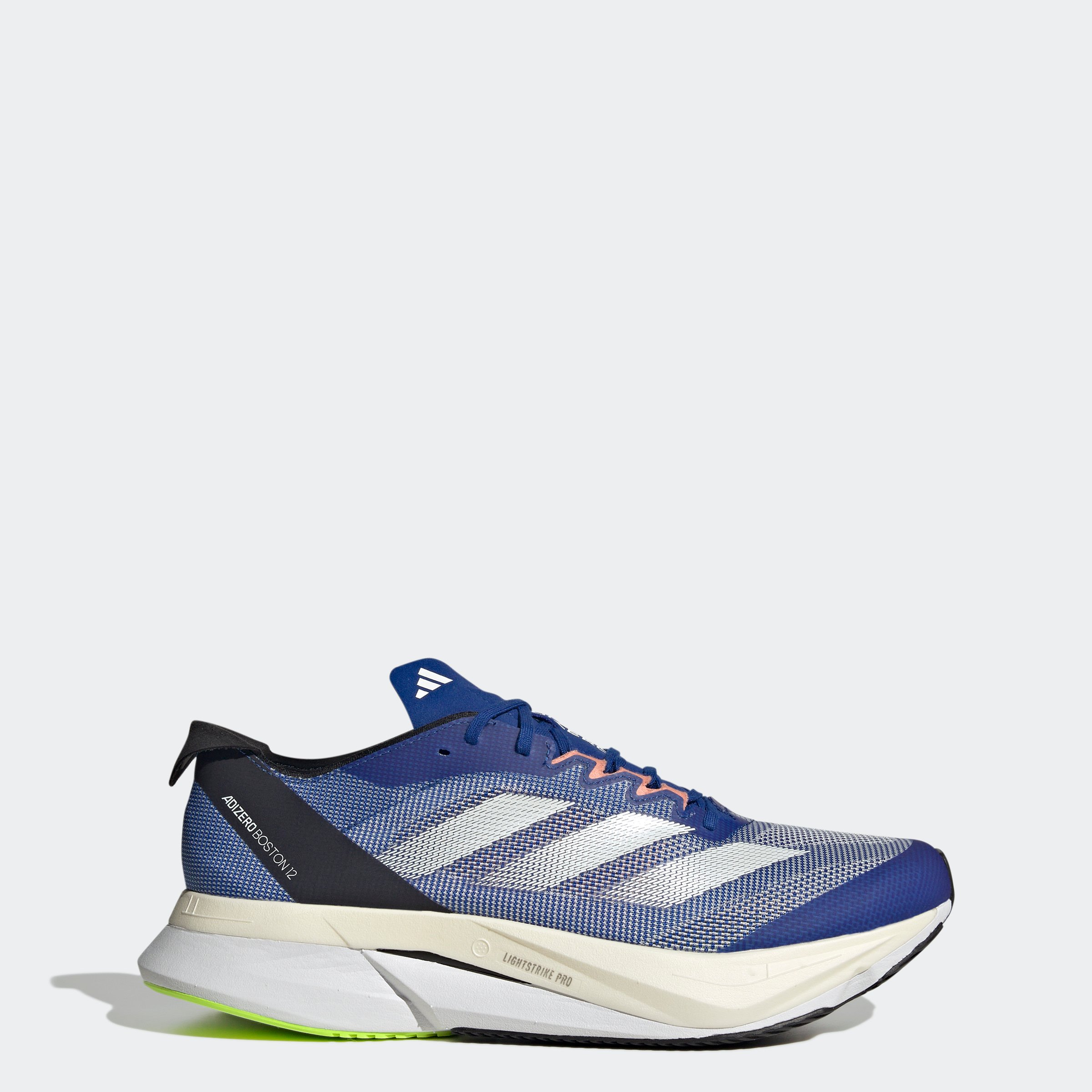 ADIZERO BOSTON 12 M
