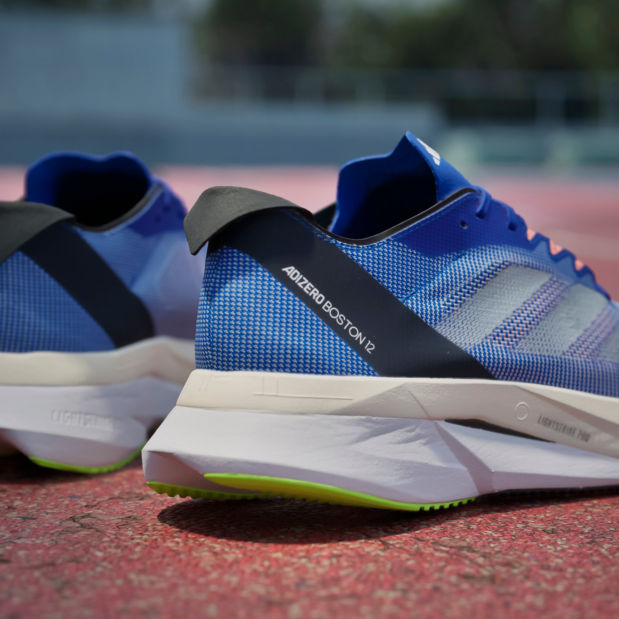ADIZERO BOSTON 12 M