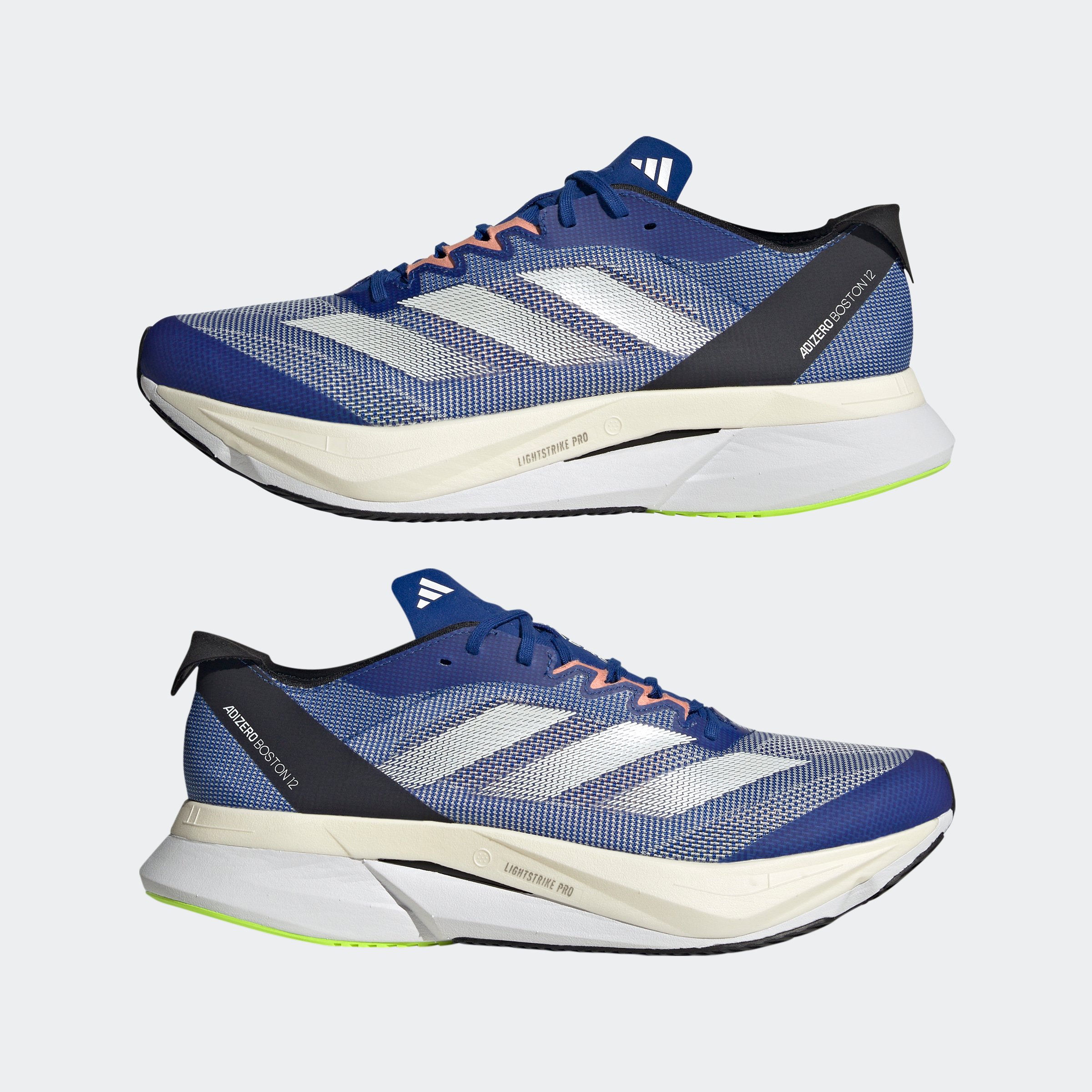 ADIZERO BOSTON 12 M