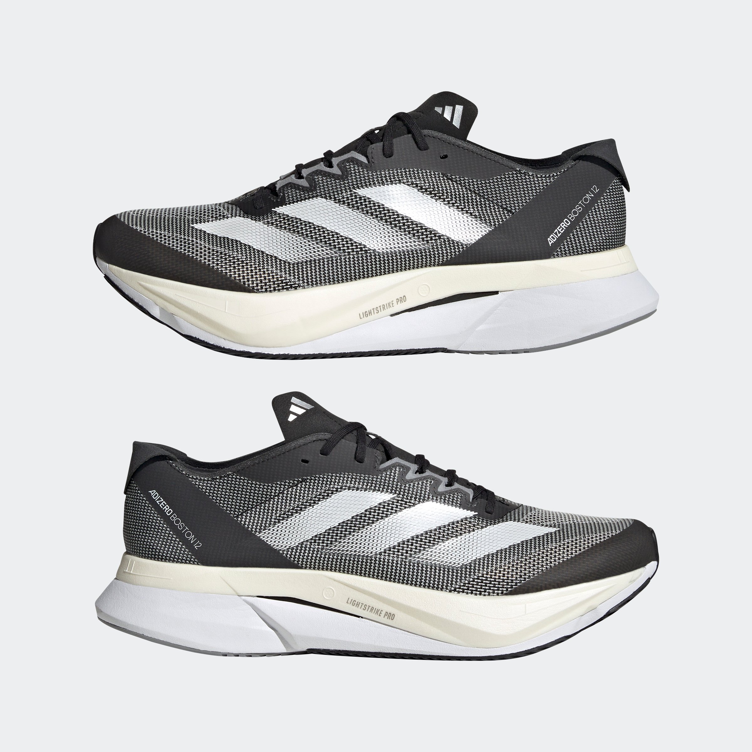 ADIZERO BOSTON 12 M