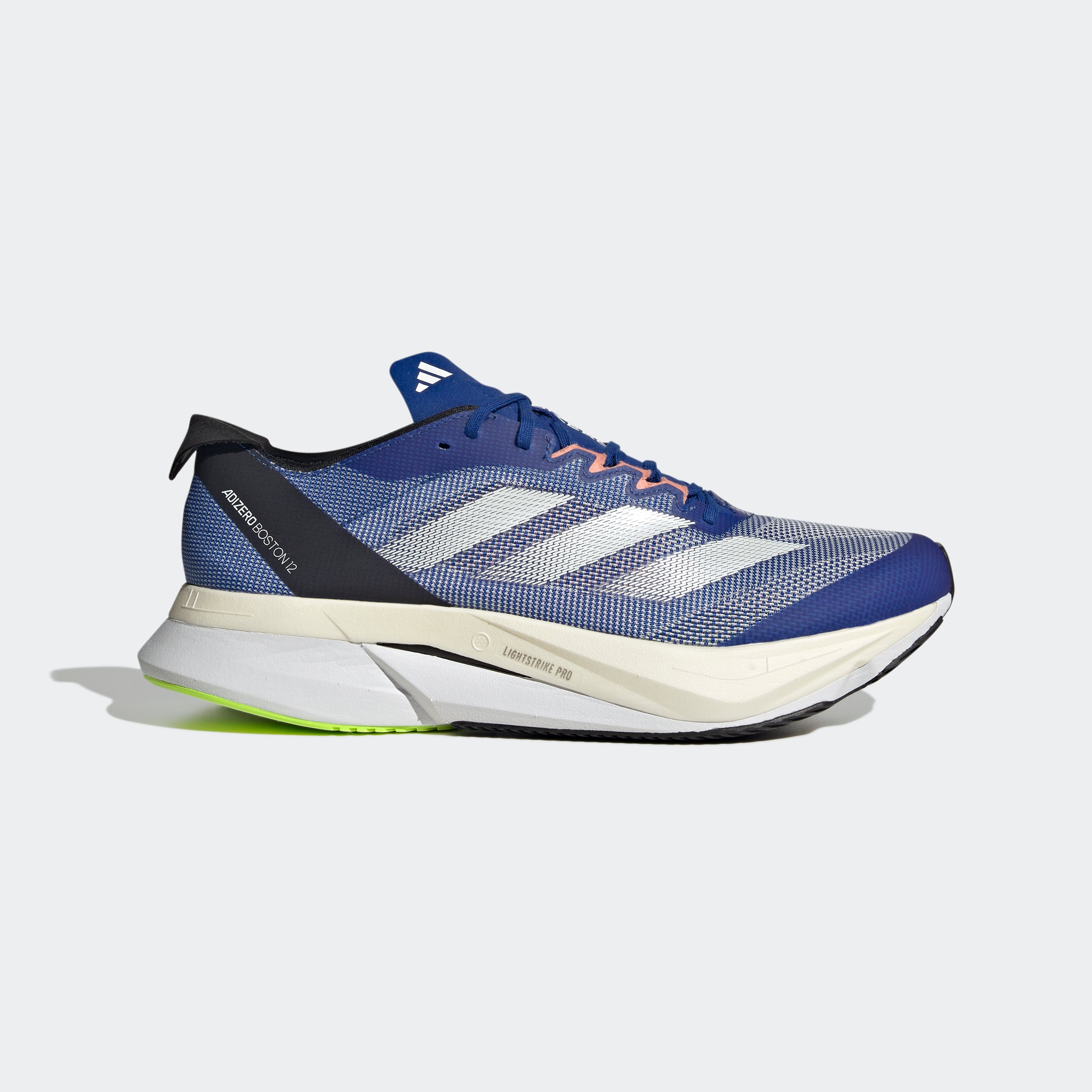 ADIZERO BOSTON 12 M