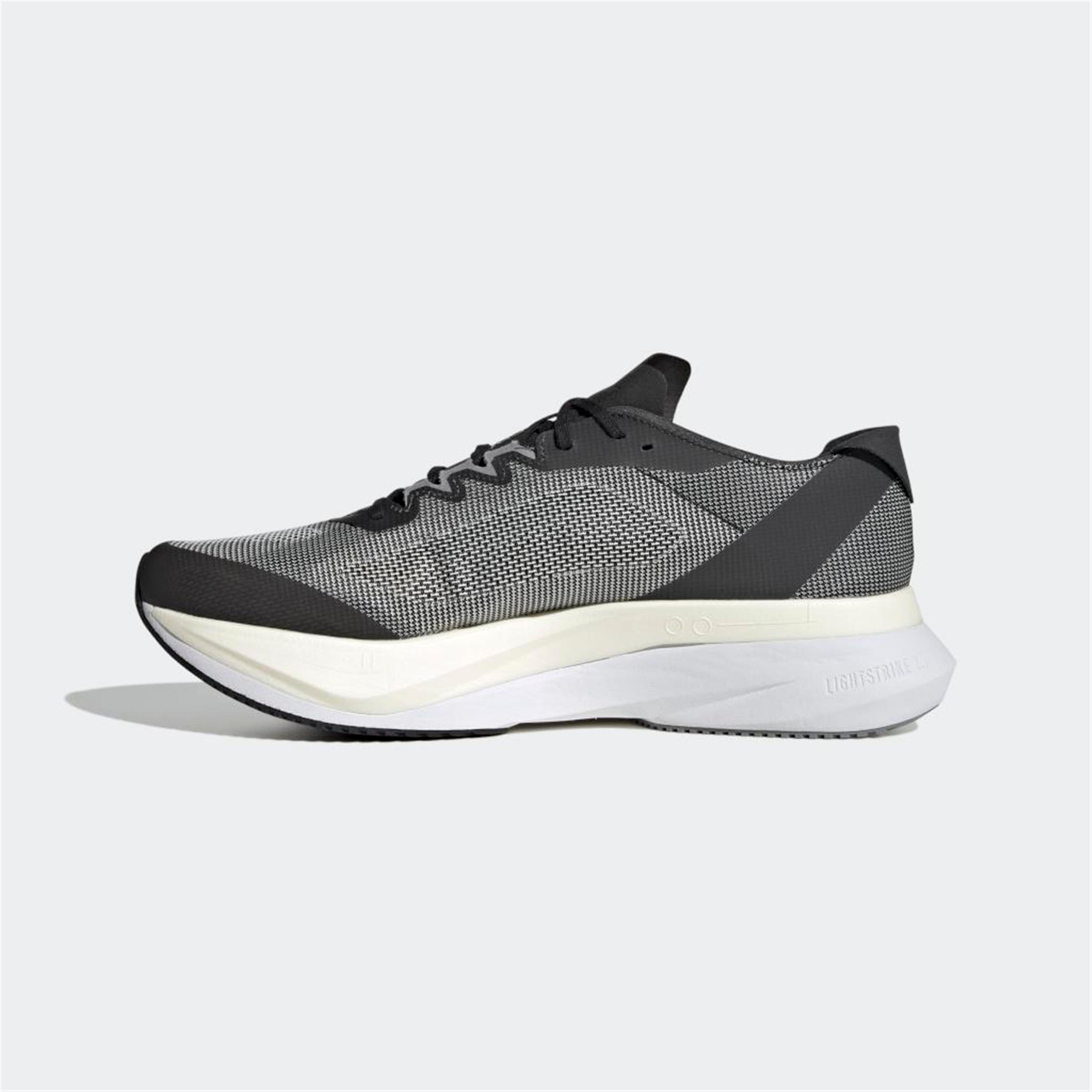 ADIZERO BOSTON 12 M