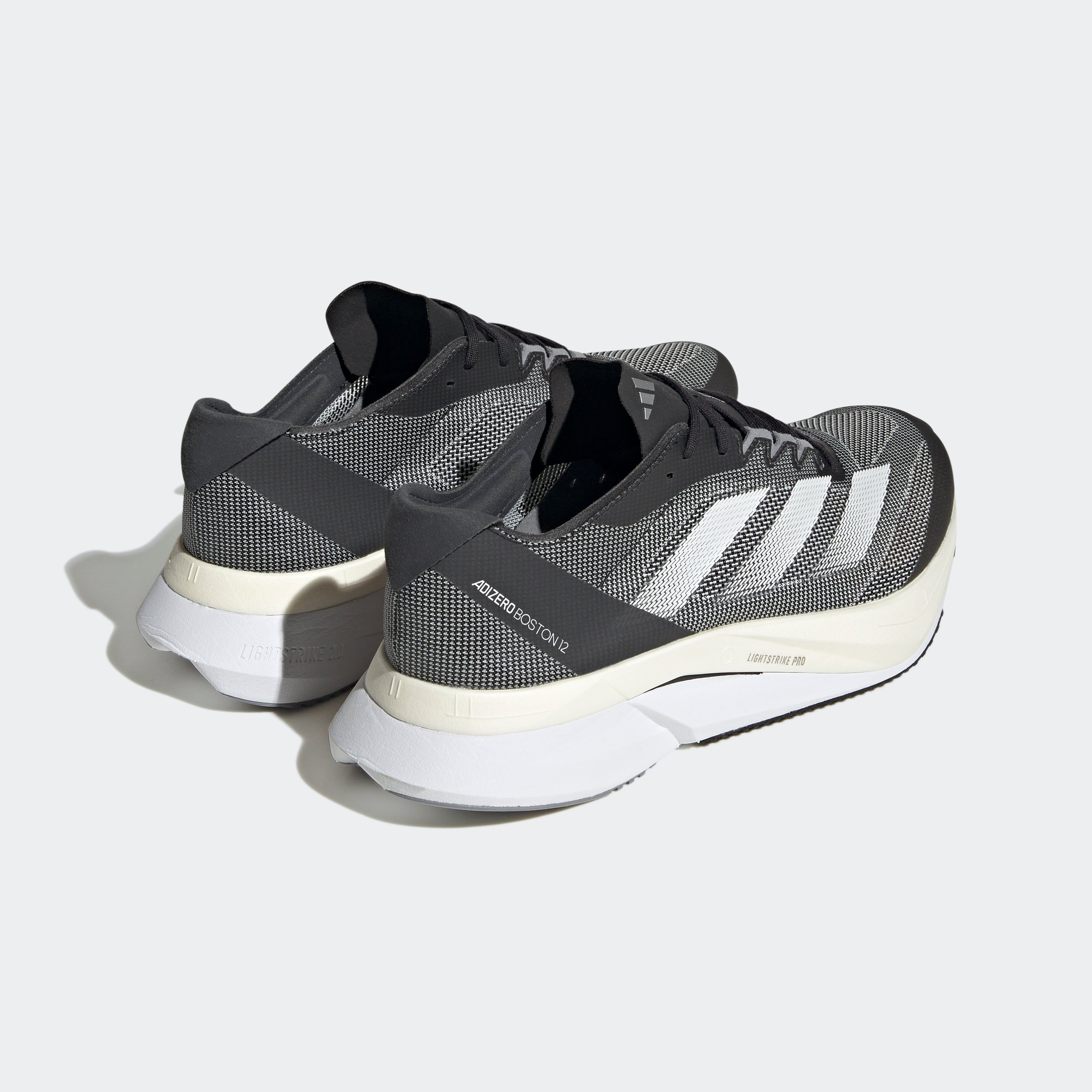 ADIZERO BOSTON 12 M
