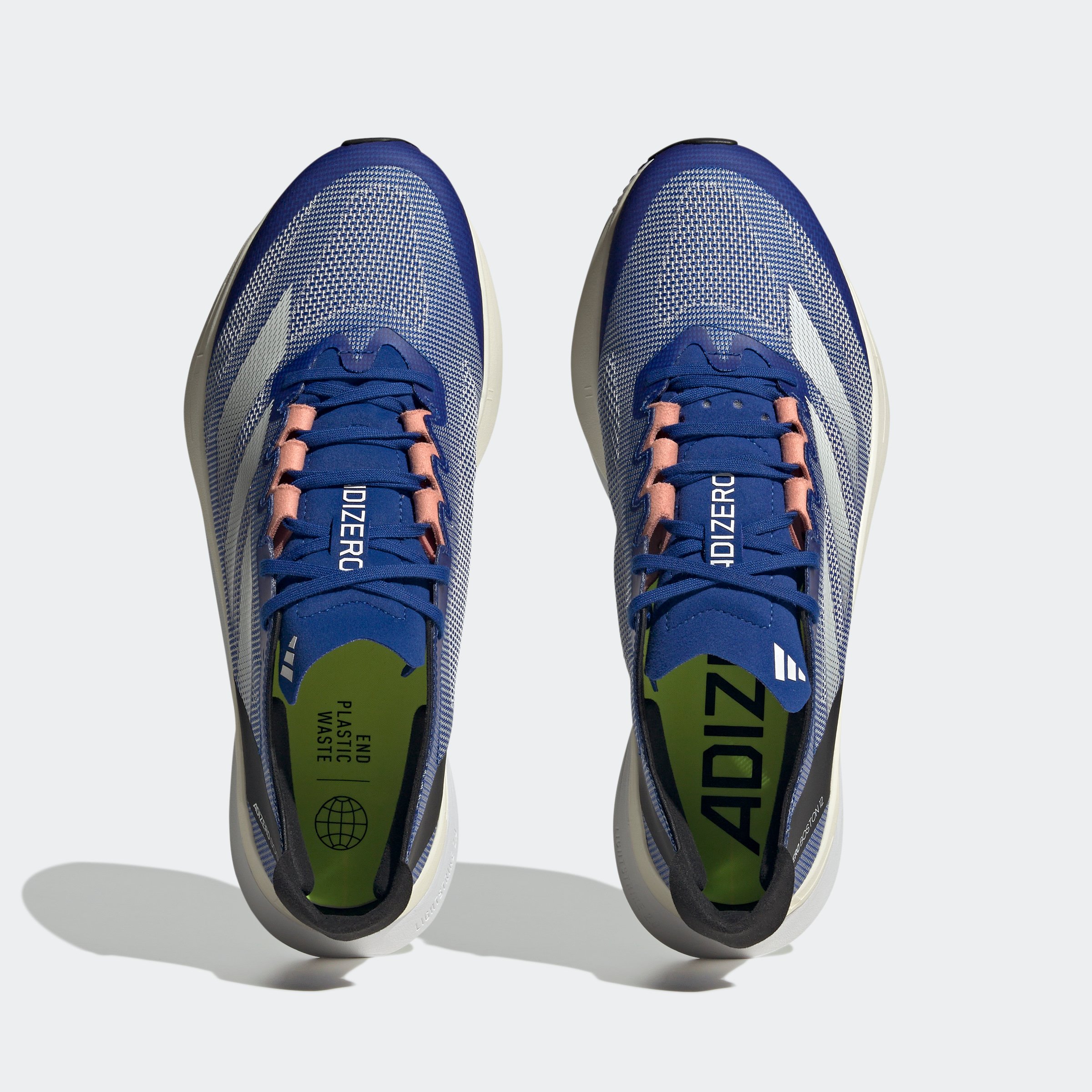 ADIZERO BOSTON 12 M