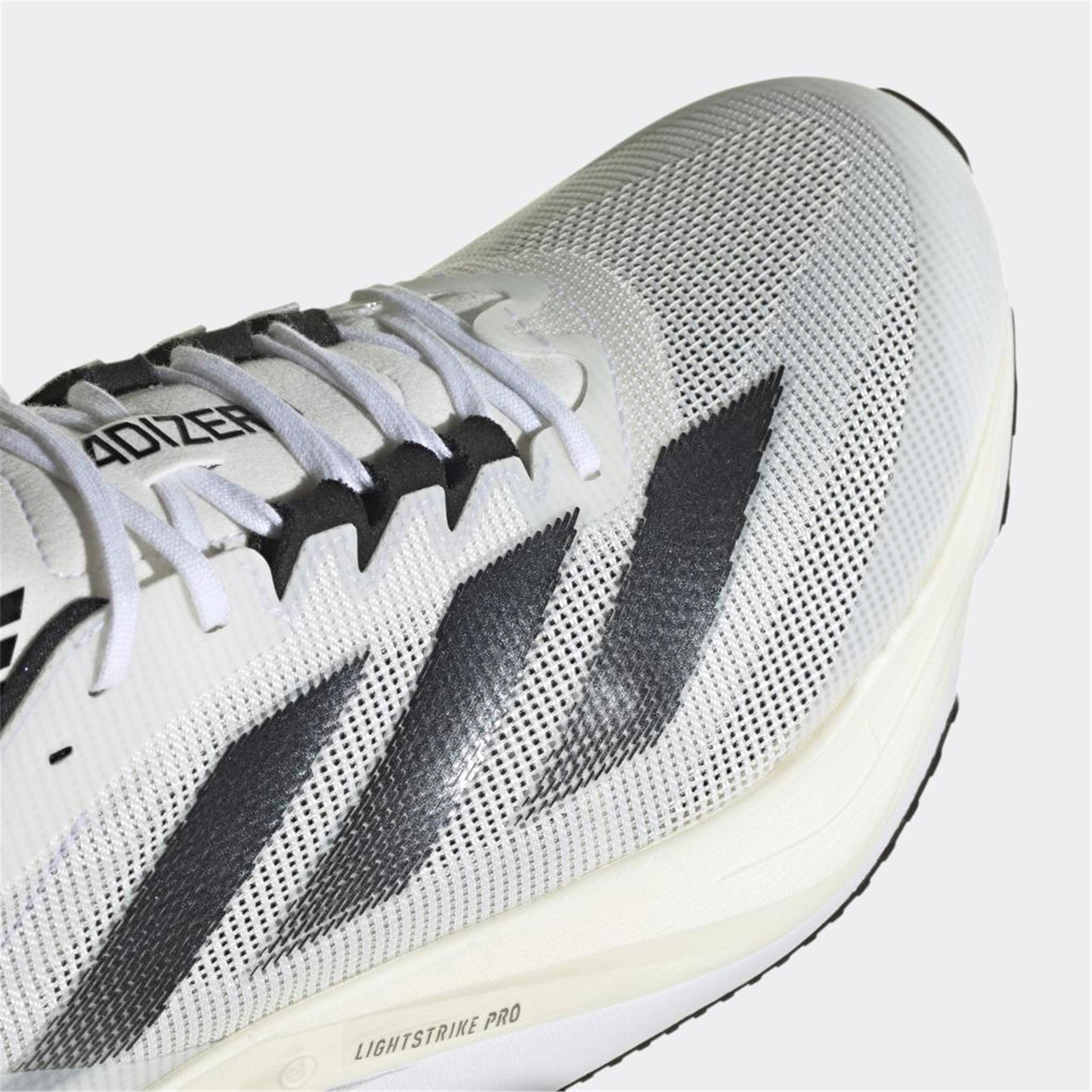 ADIZERO BOSTON 12 M