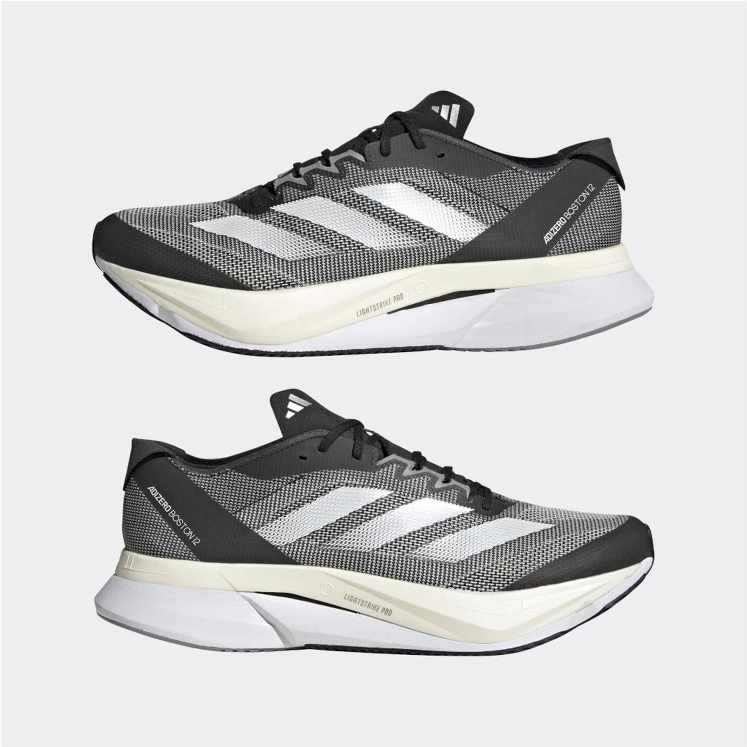 ADIZERO BOSTON 12 M