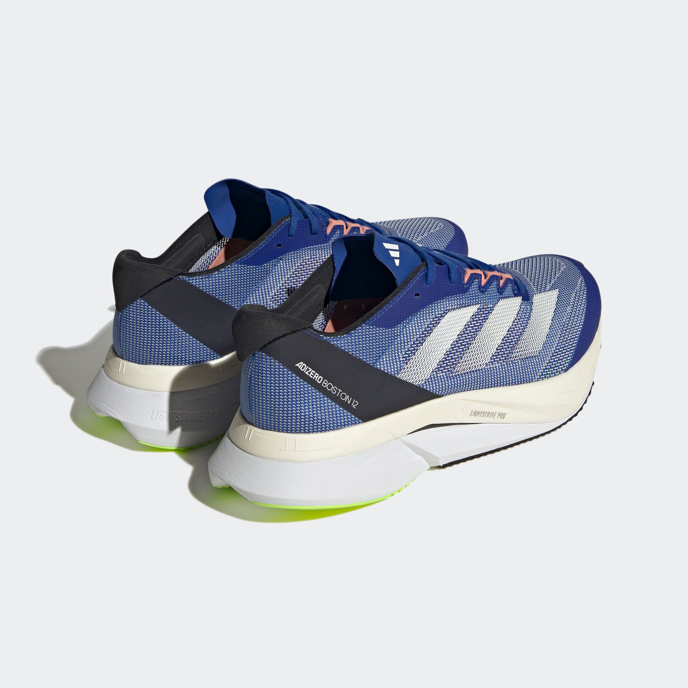 ADIZERO BOSTON 12 M