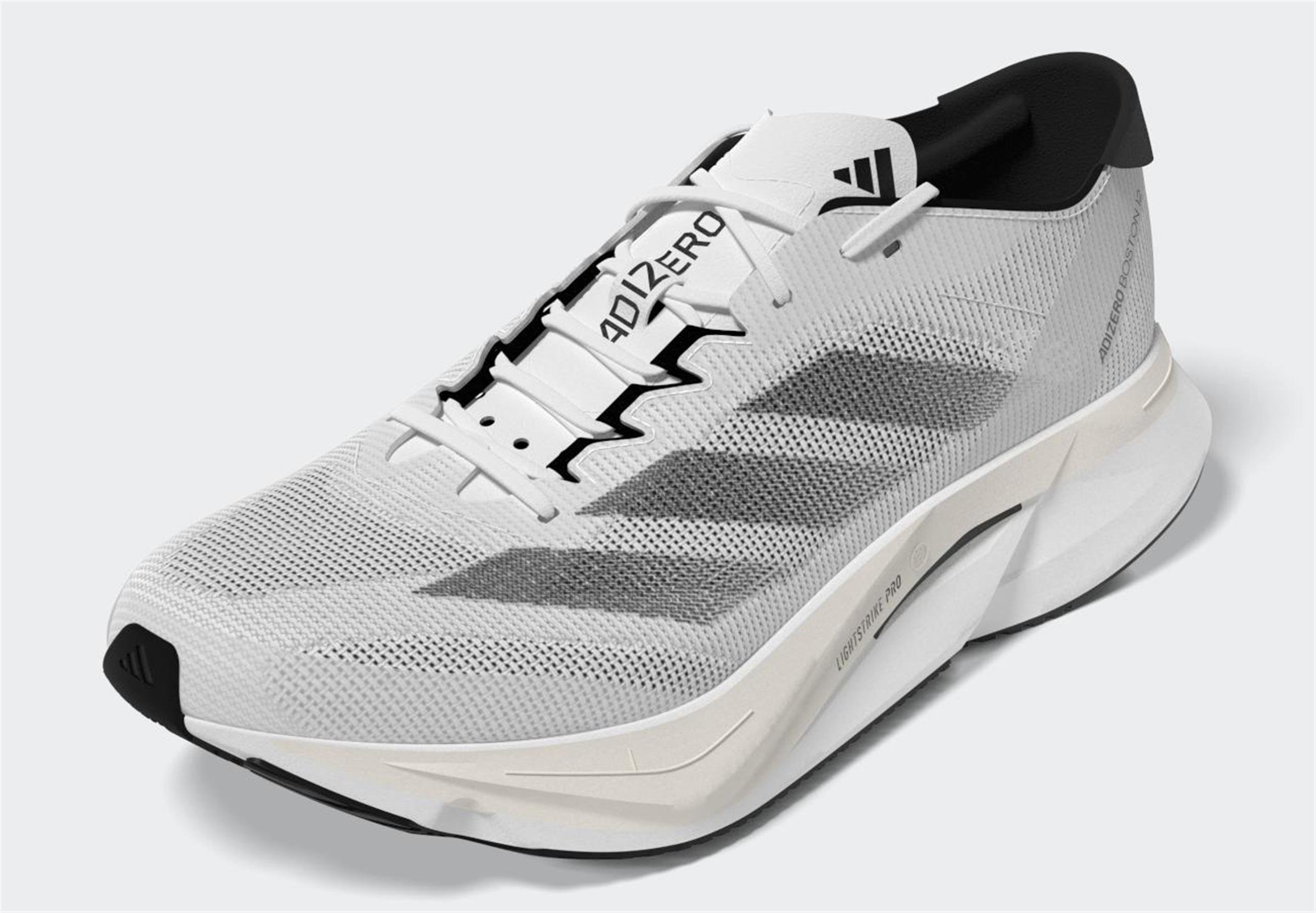 ADIZERO BOSTON 12 M