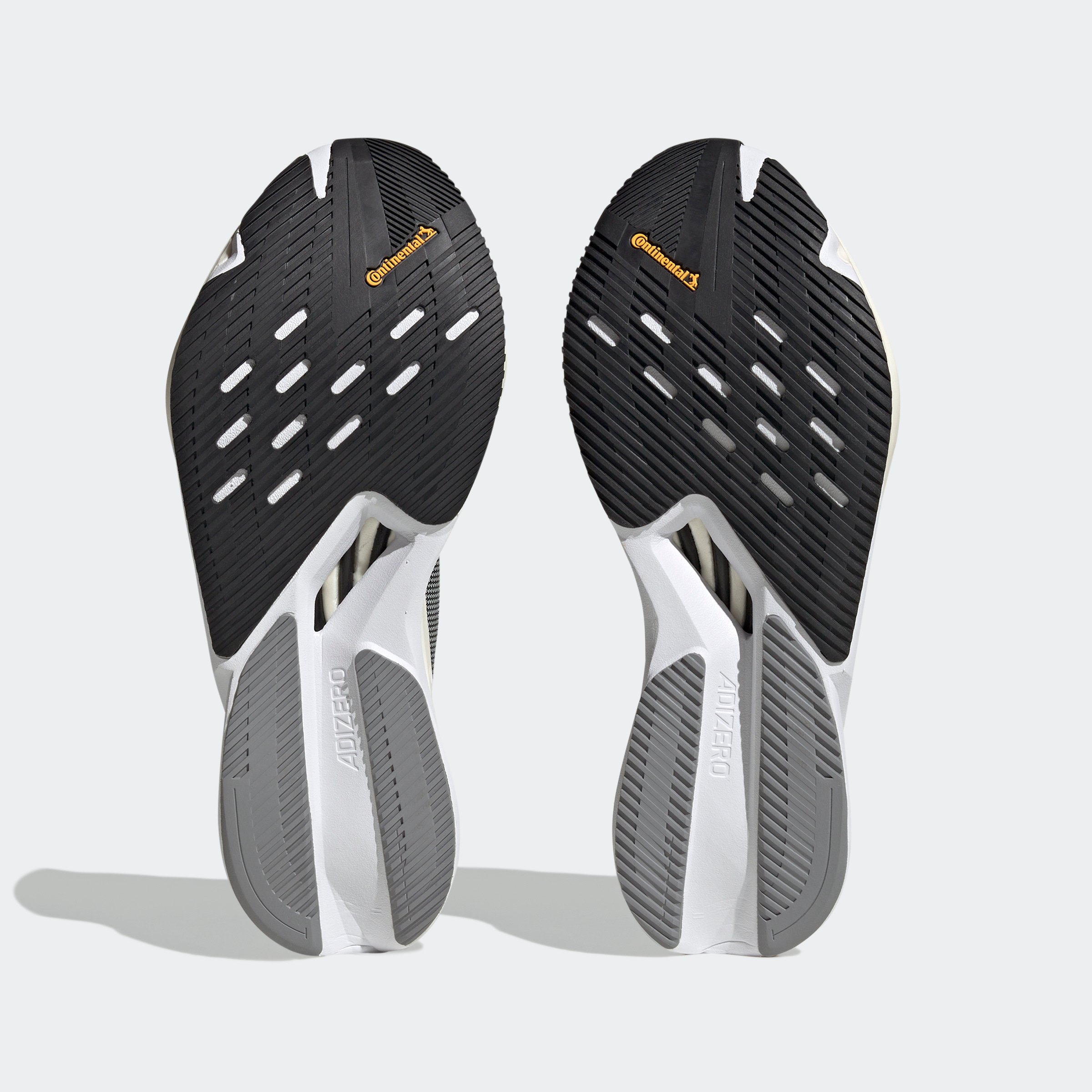 ADIZERO BOSTON 12 M
