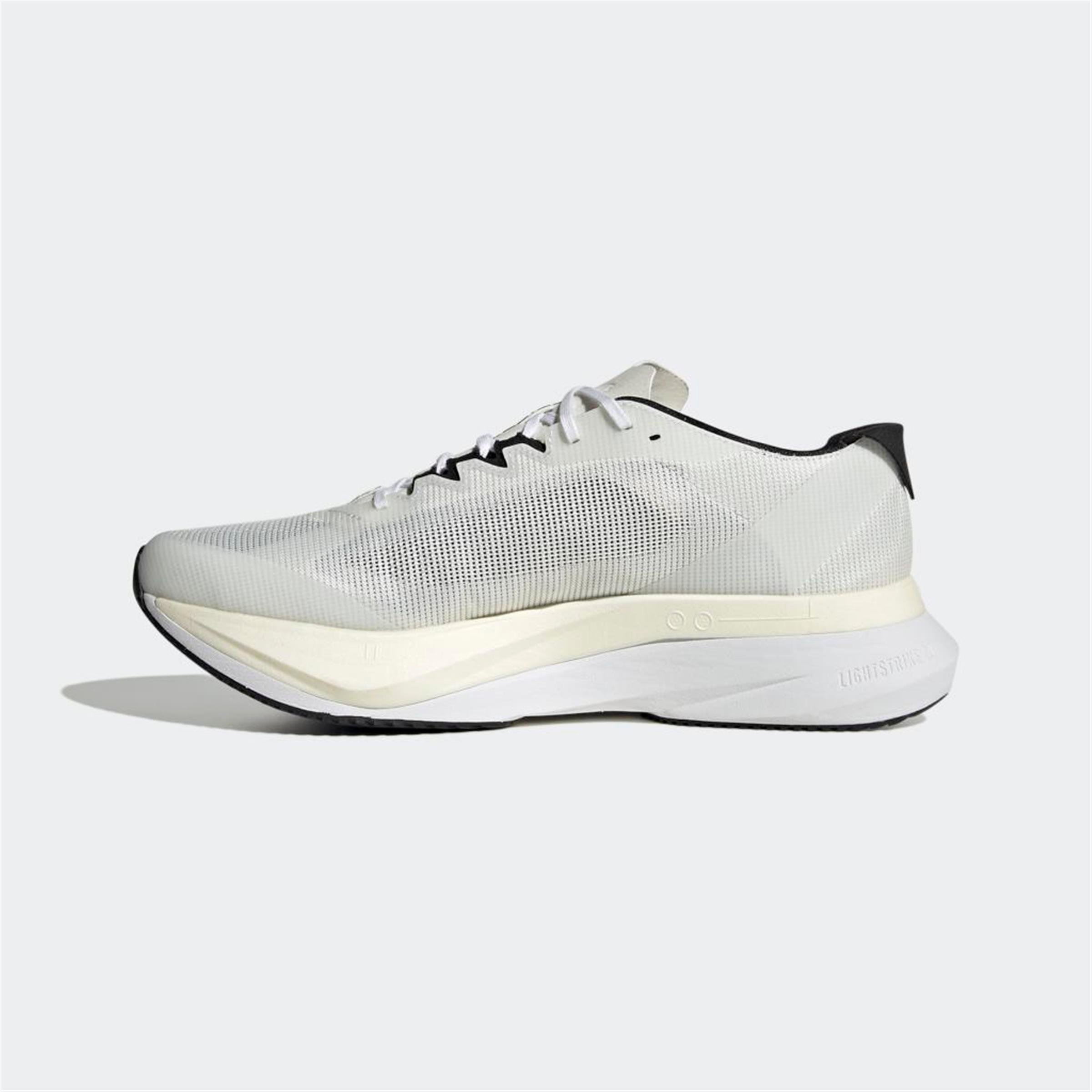 ADIZERO BOSTON 12 M