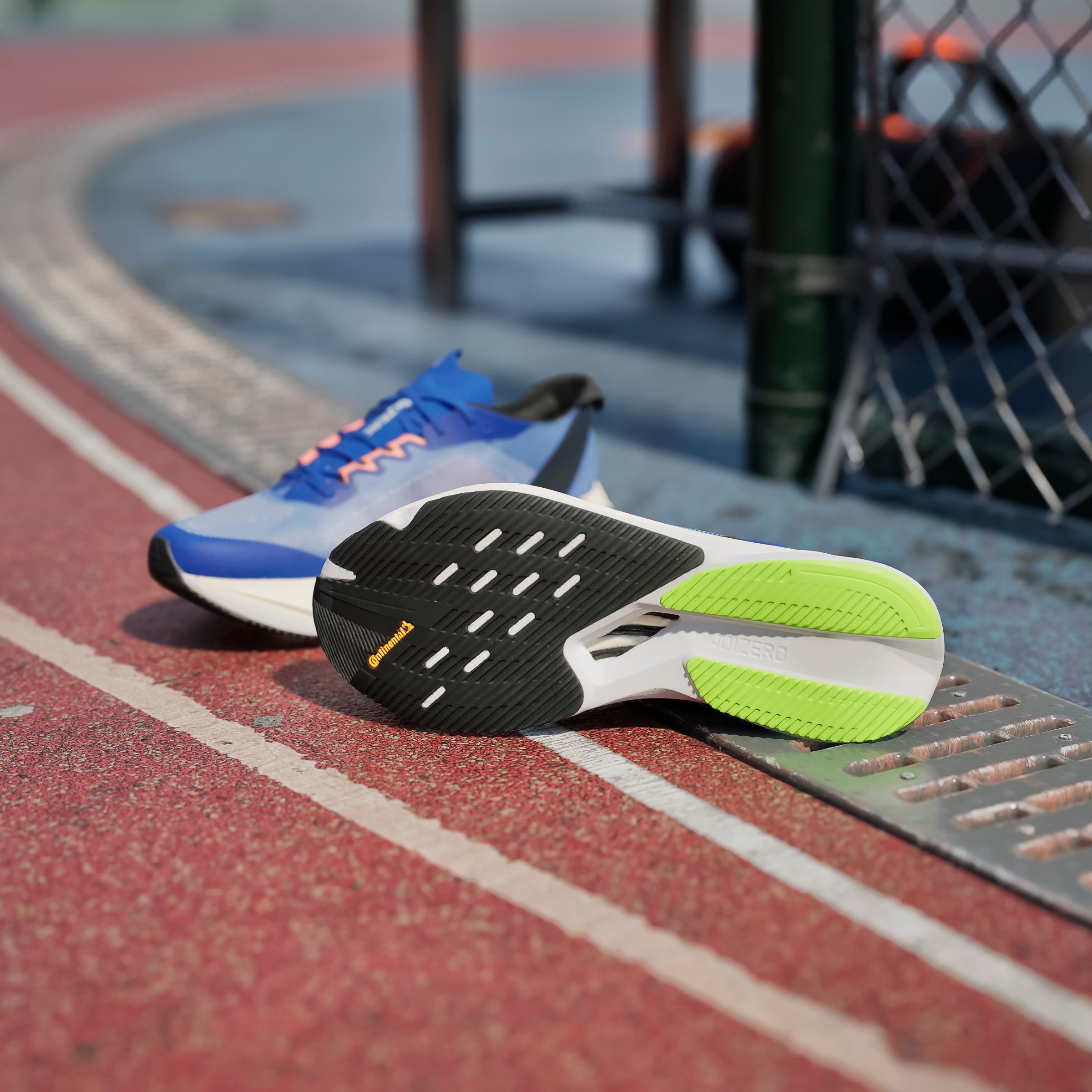 ADIZERO BOSTON 12 M