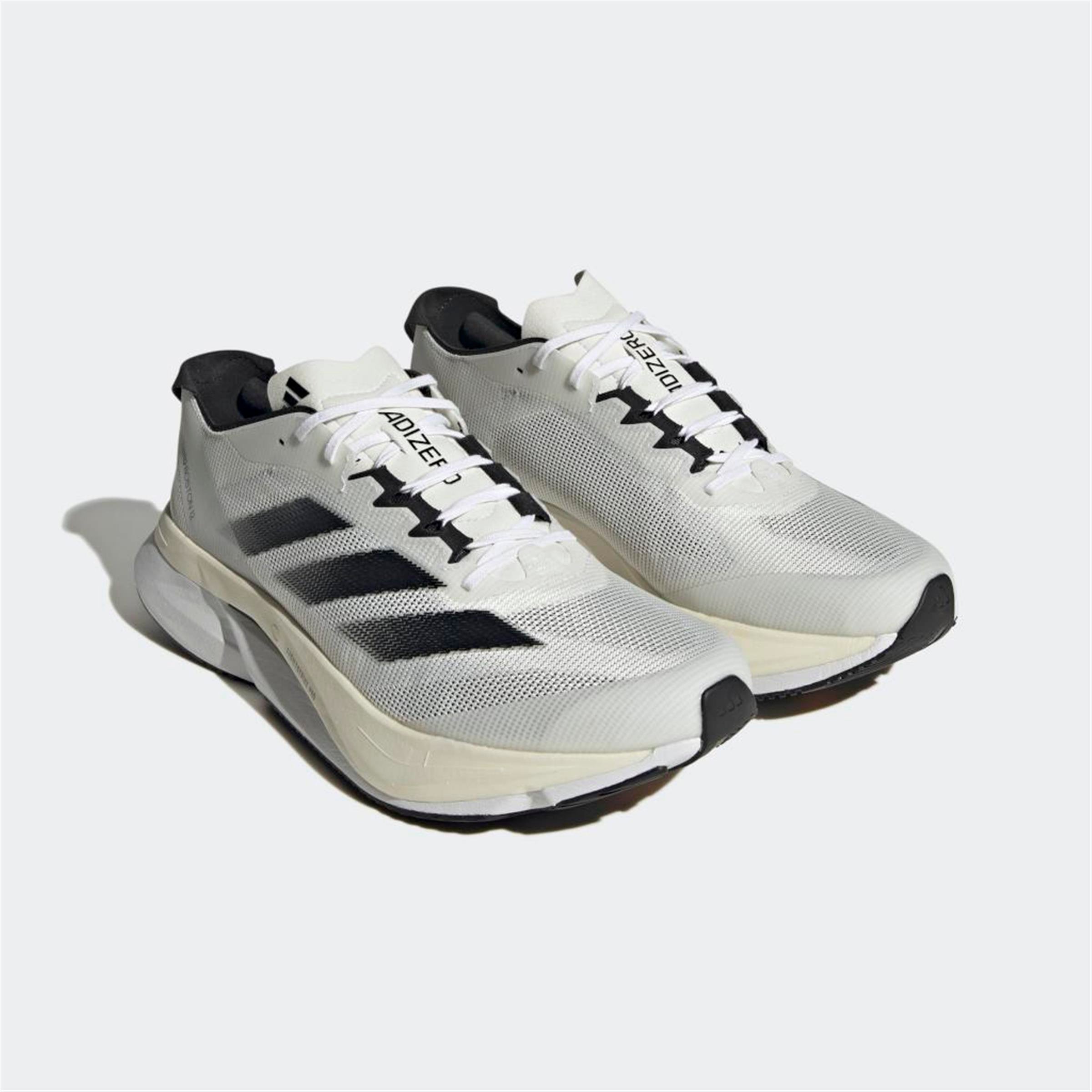 ADIZERO BOSTON 12 M