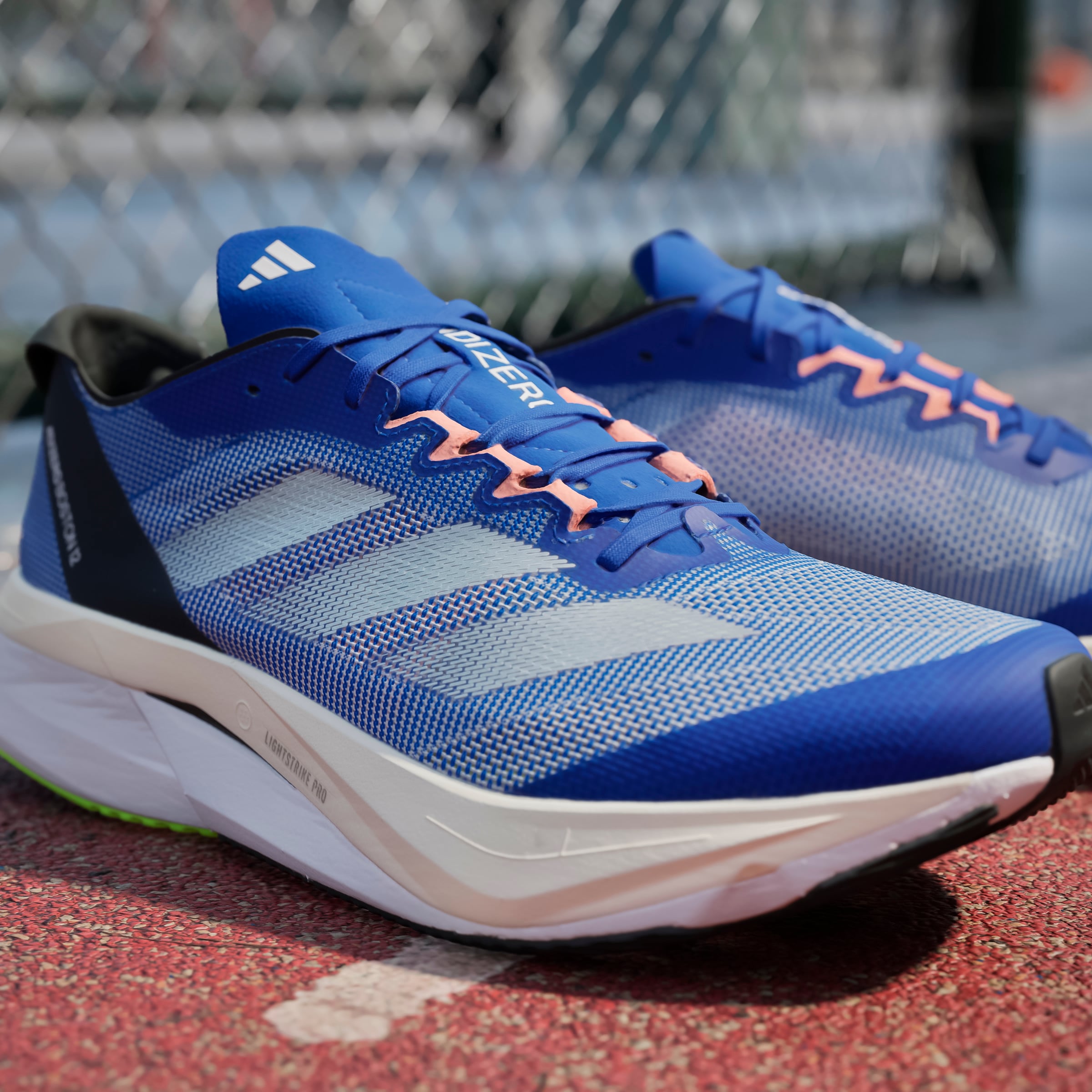 ADIZERO BOSTON 12 M
