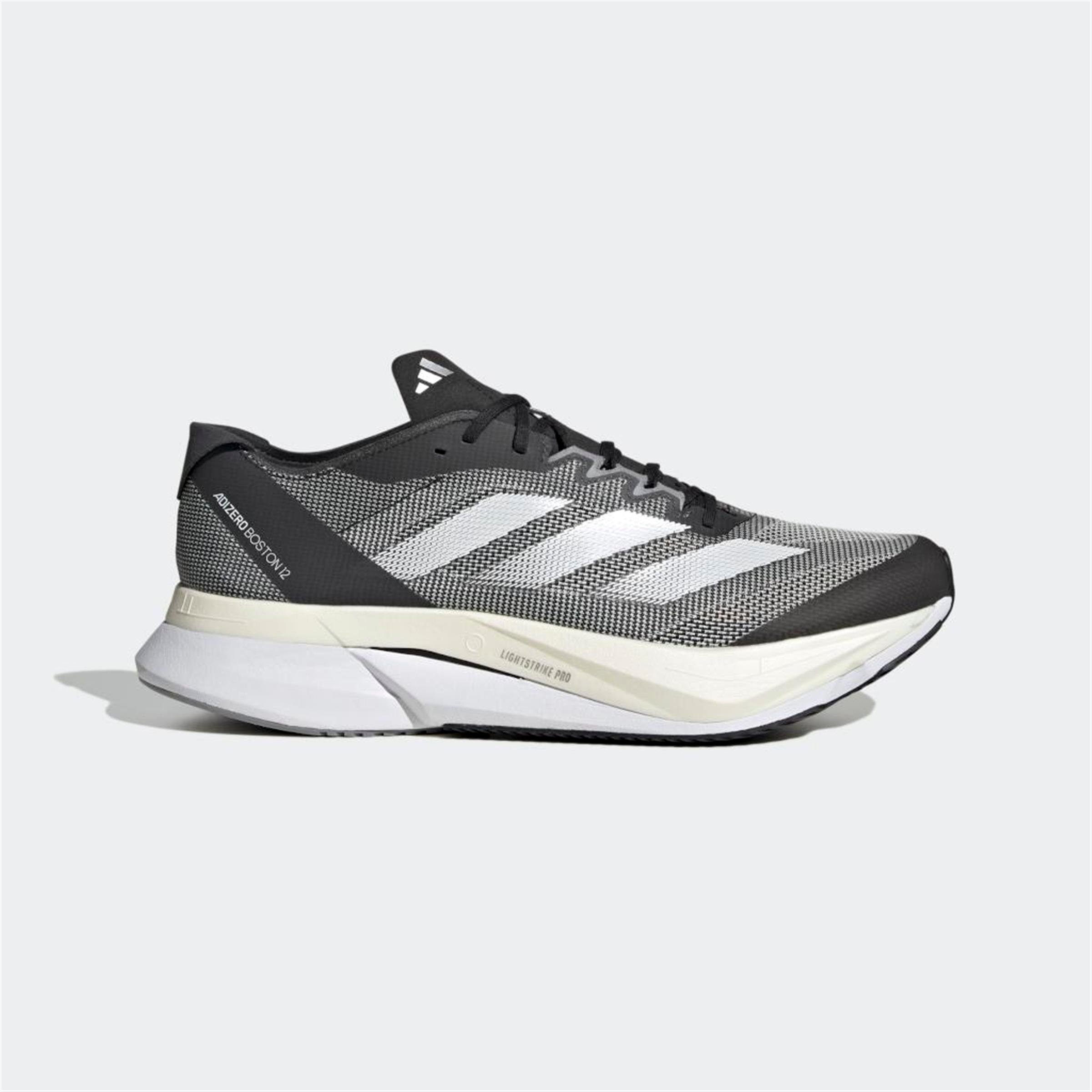 ADIZERO BOSTON 12 M