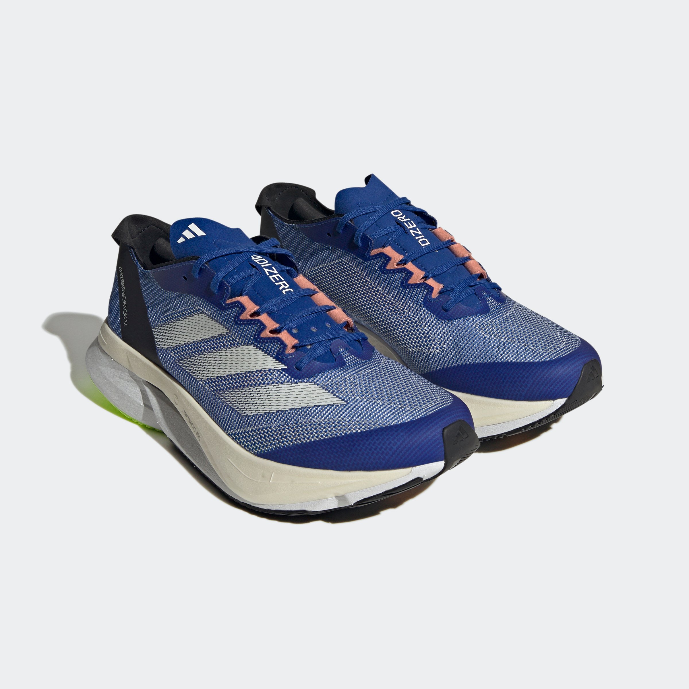 ADIZERO BOSTON 12 M