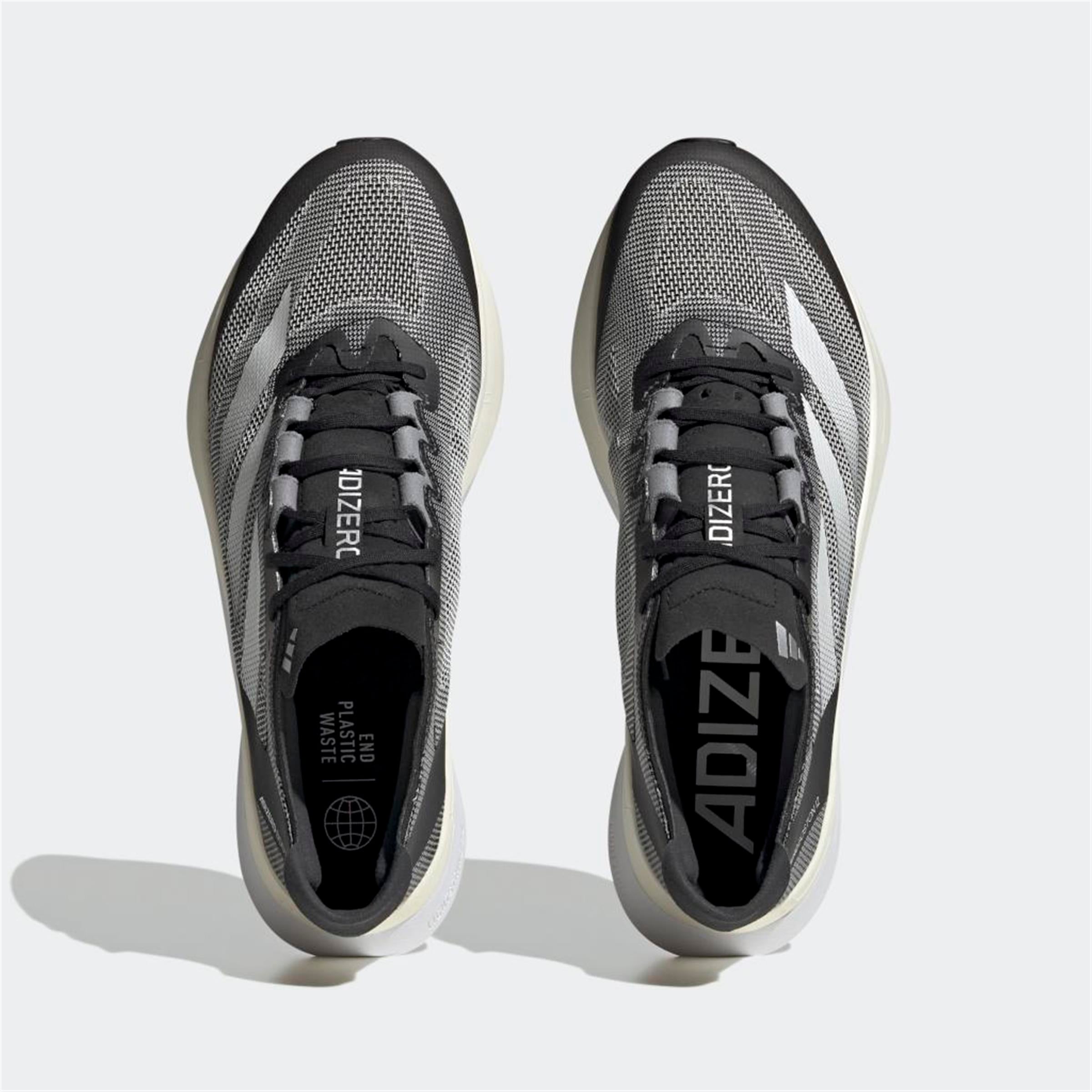 ADIZERO BOSTON 12 M