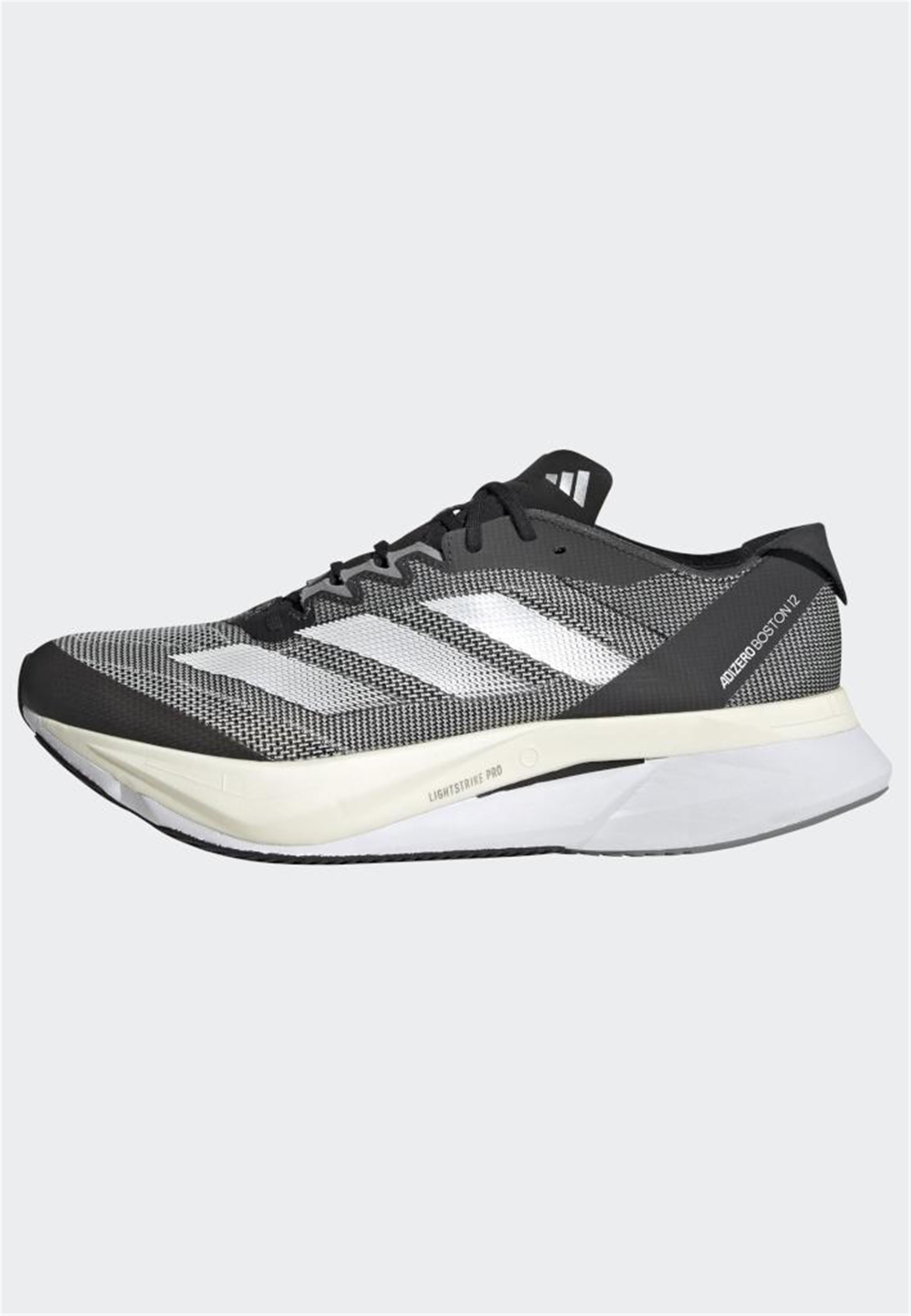 ADIZERO BOSTON 12 M