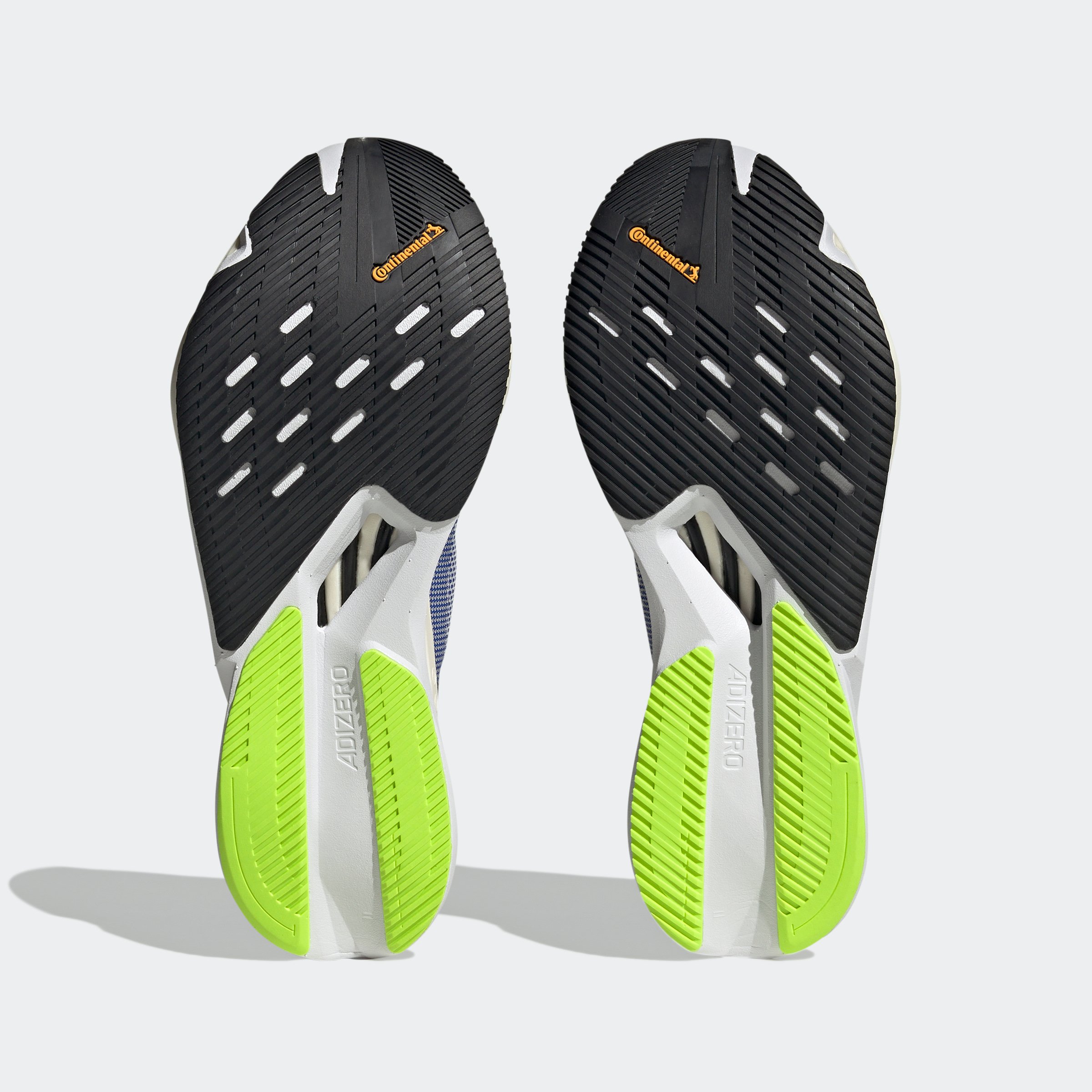 ADIZERO BOSTON 12 M