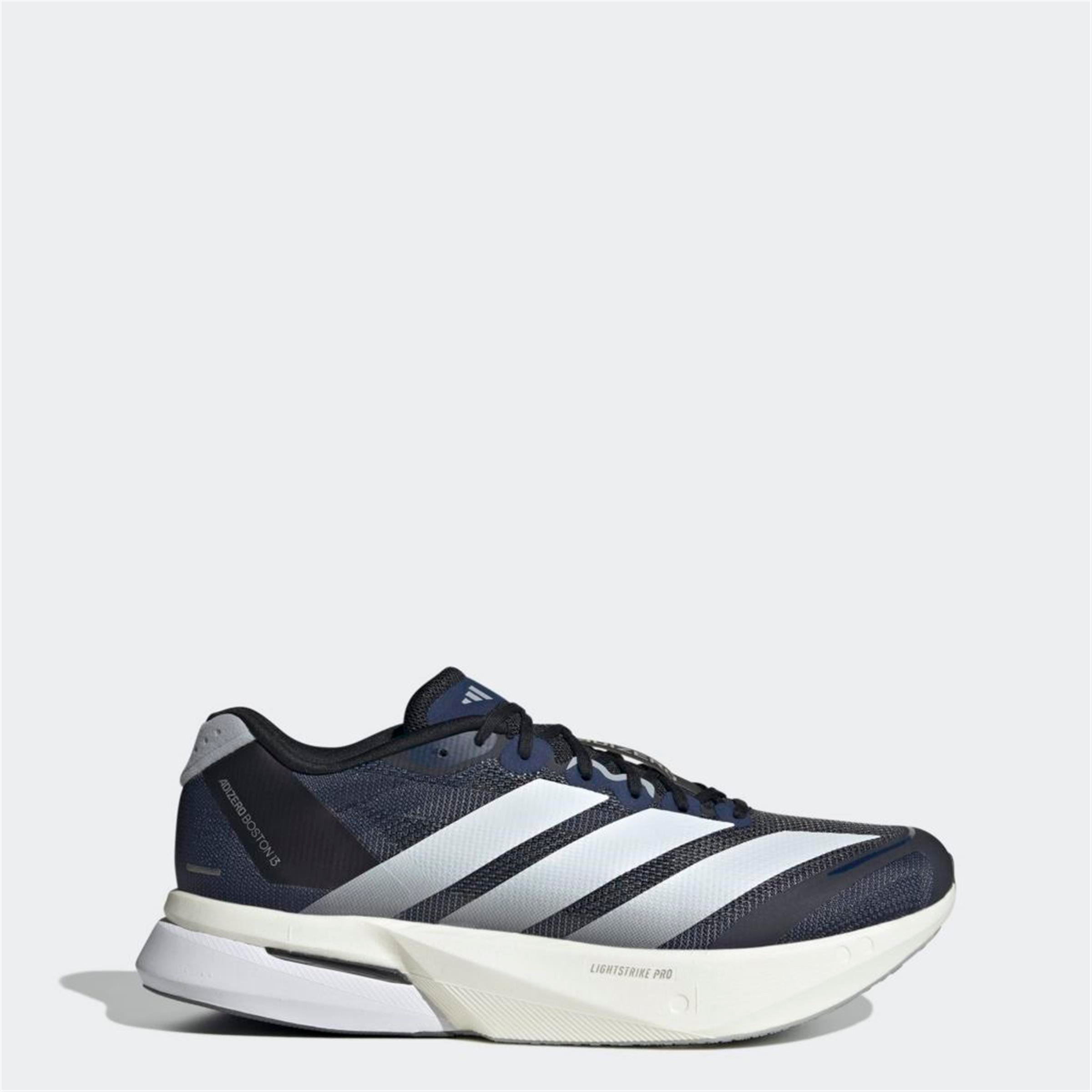 ADIZERO BOSTON 13 M