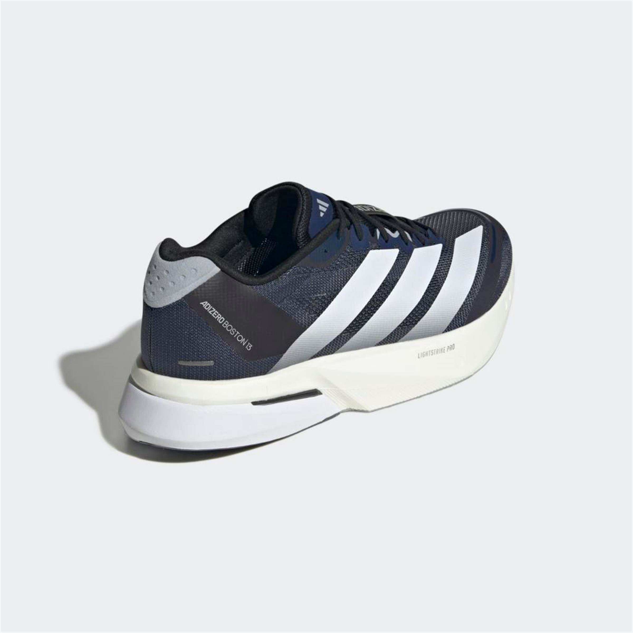 ADIZERO BOSTON 13 M