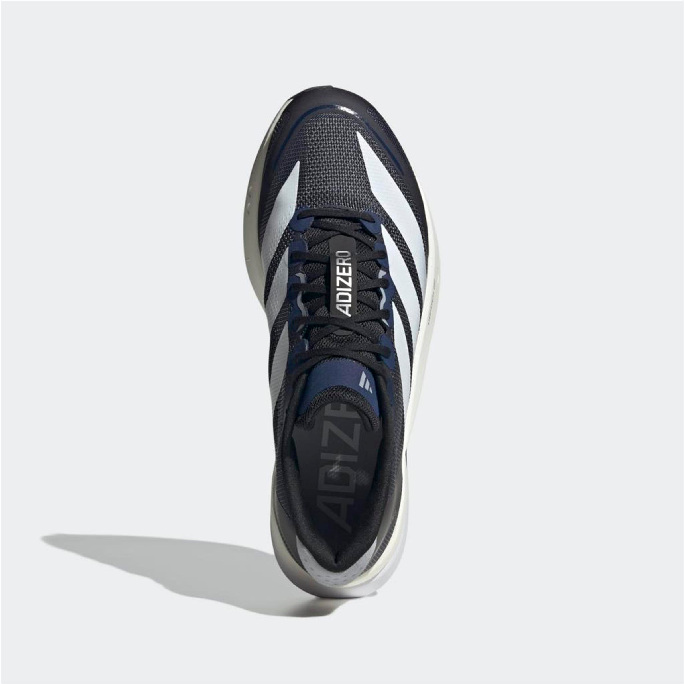 ADIZERO BOSTON 13 M