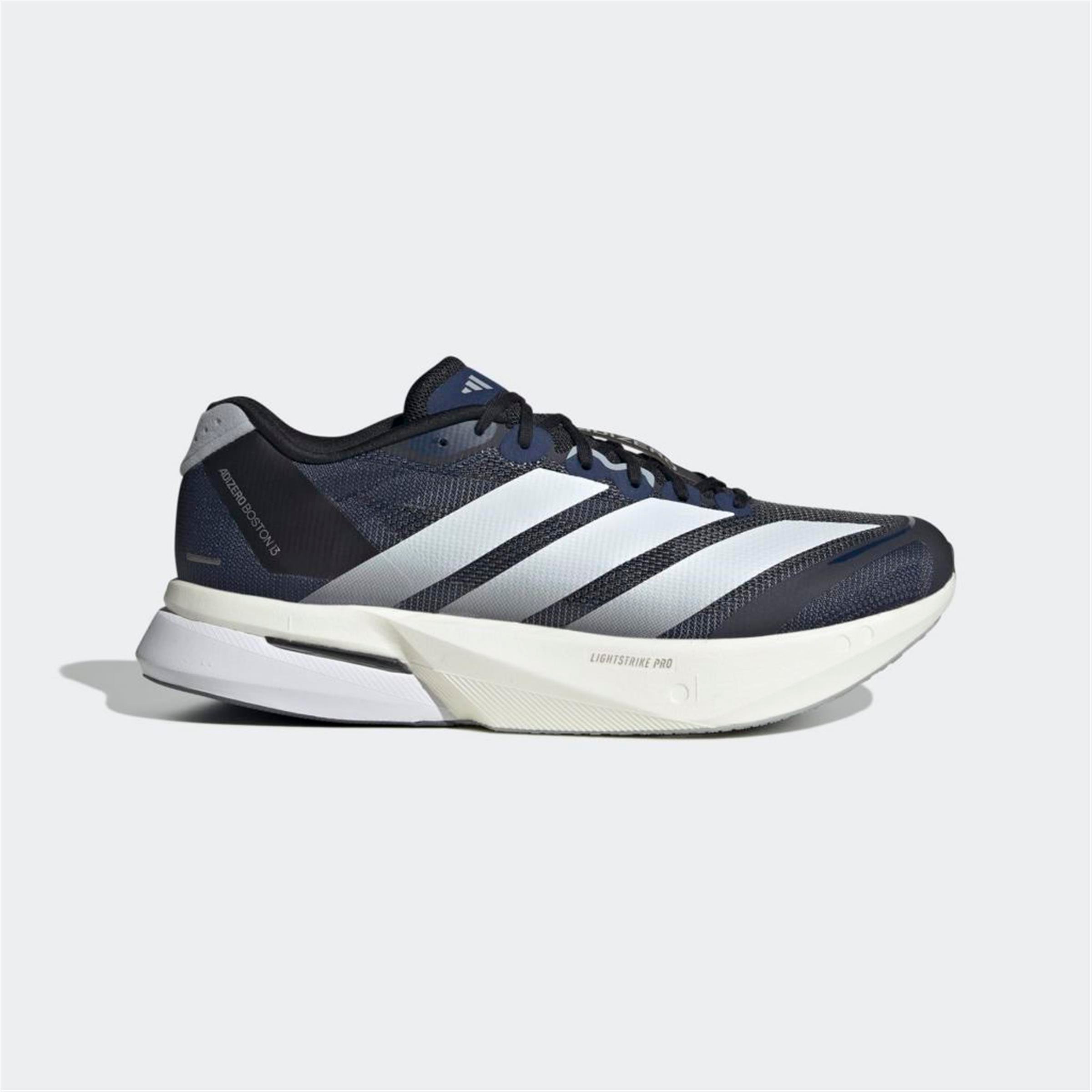 ADIZERO BOSTON 13 M