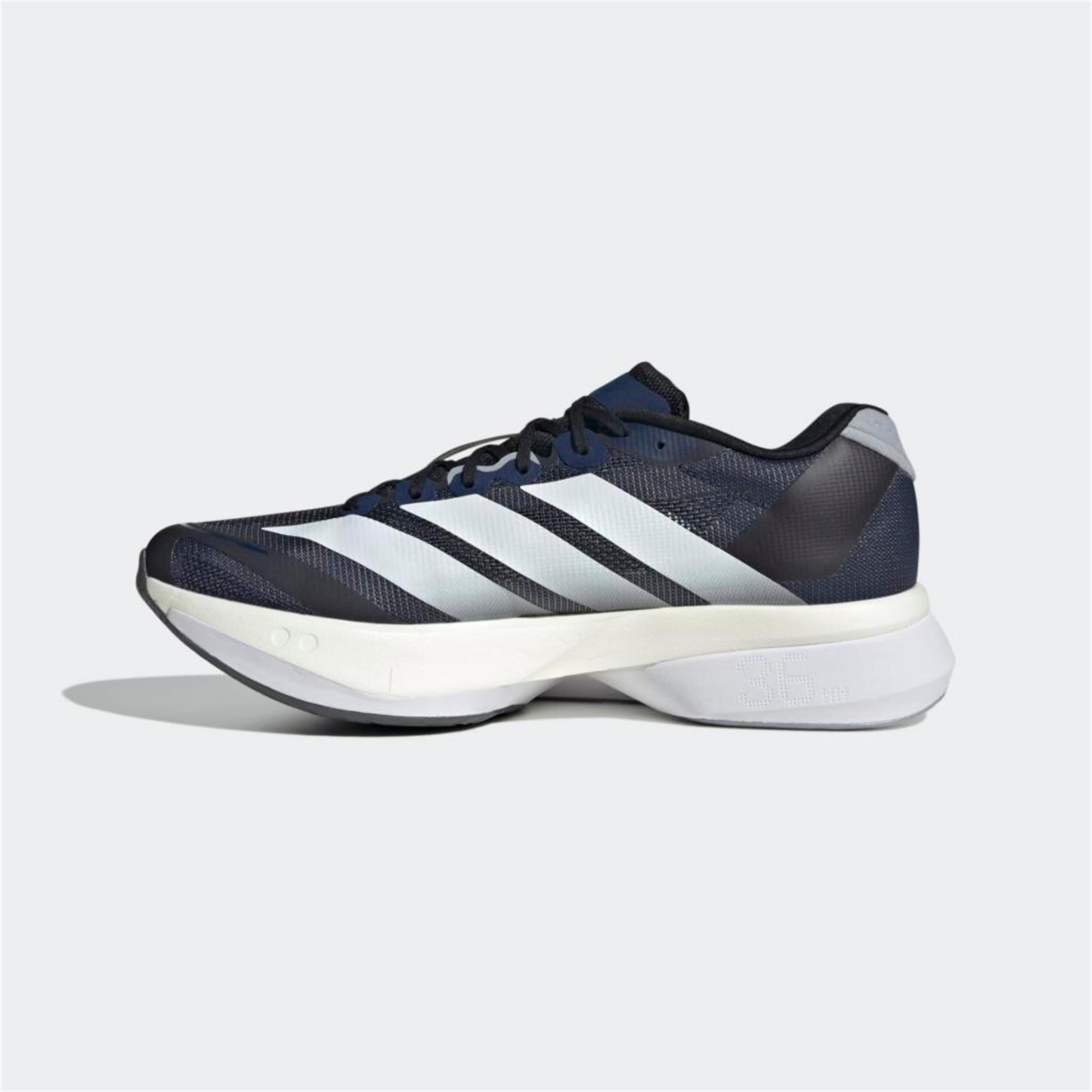 ADIZERO BOSTON 13 M