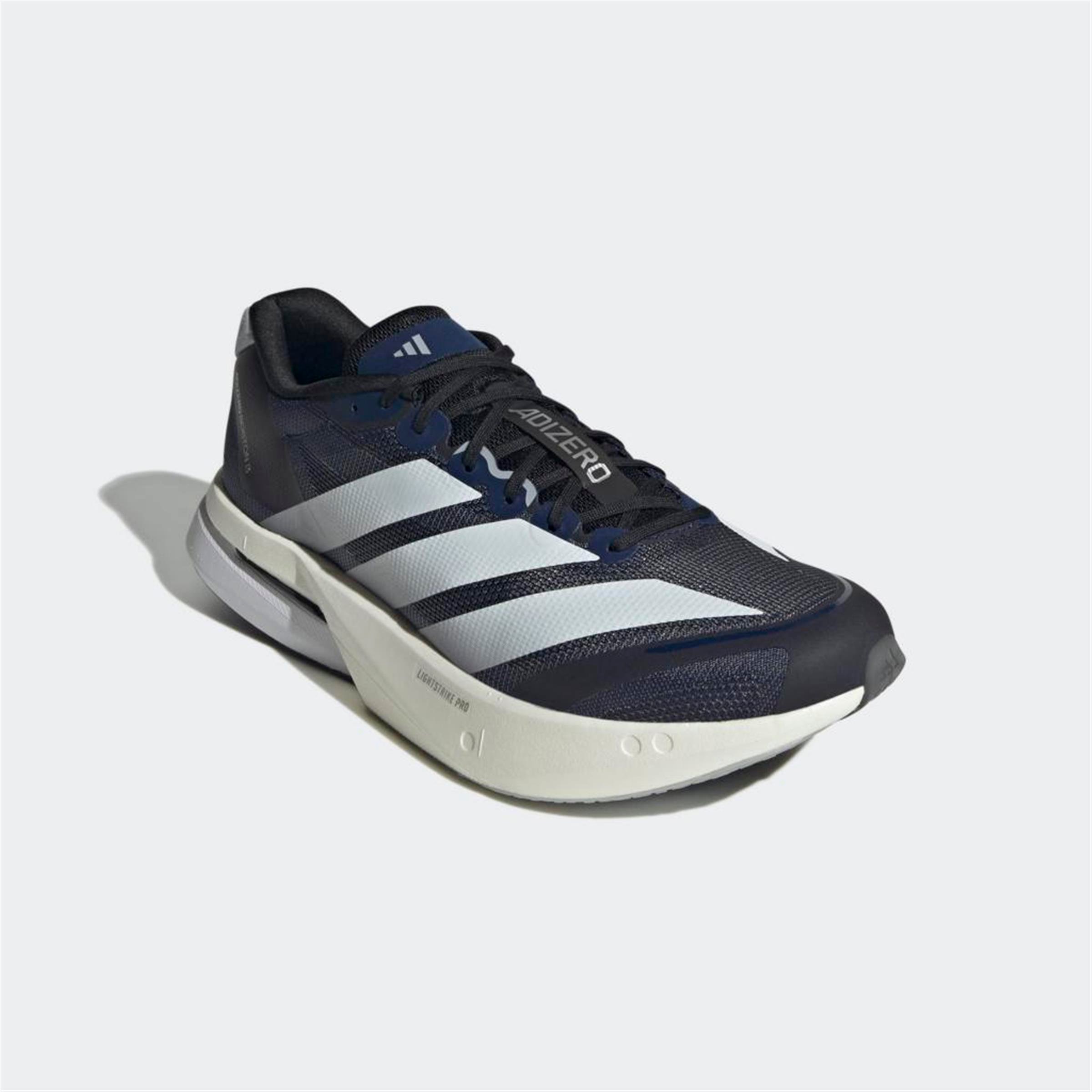 ADIZERO BOSTON 13 M