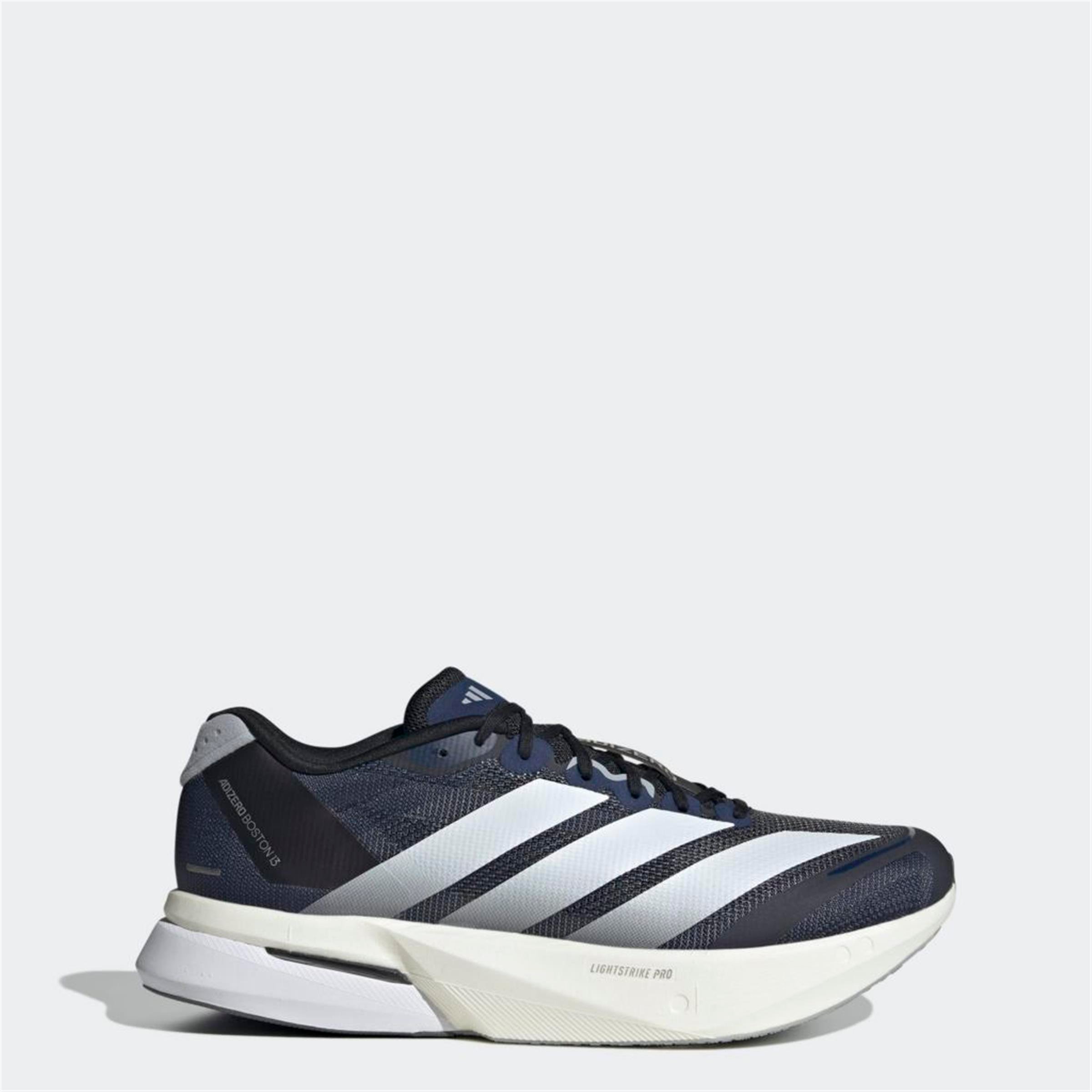 ADIZERO BOSTON 13 M