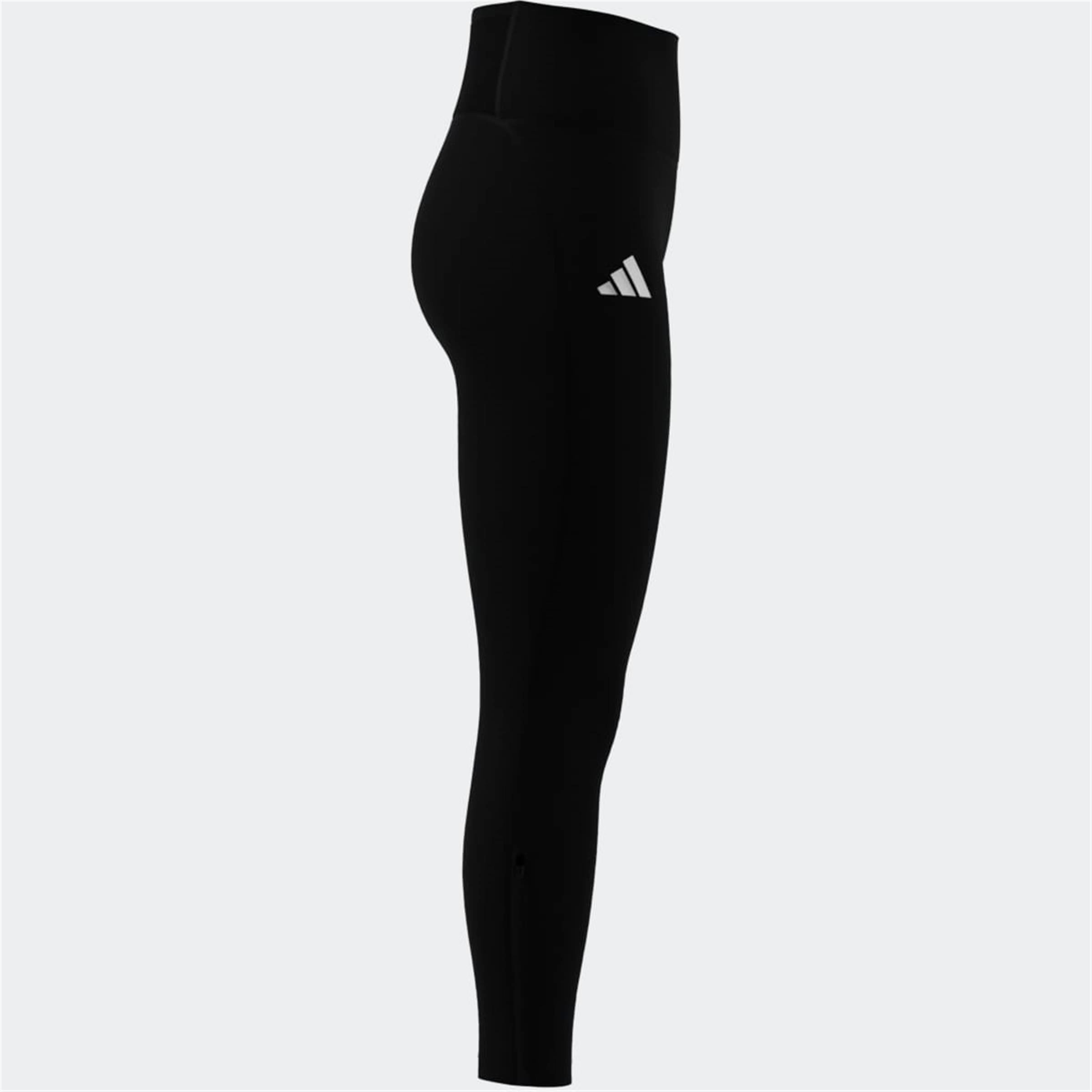 Adizero E 1/1 L