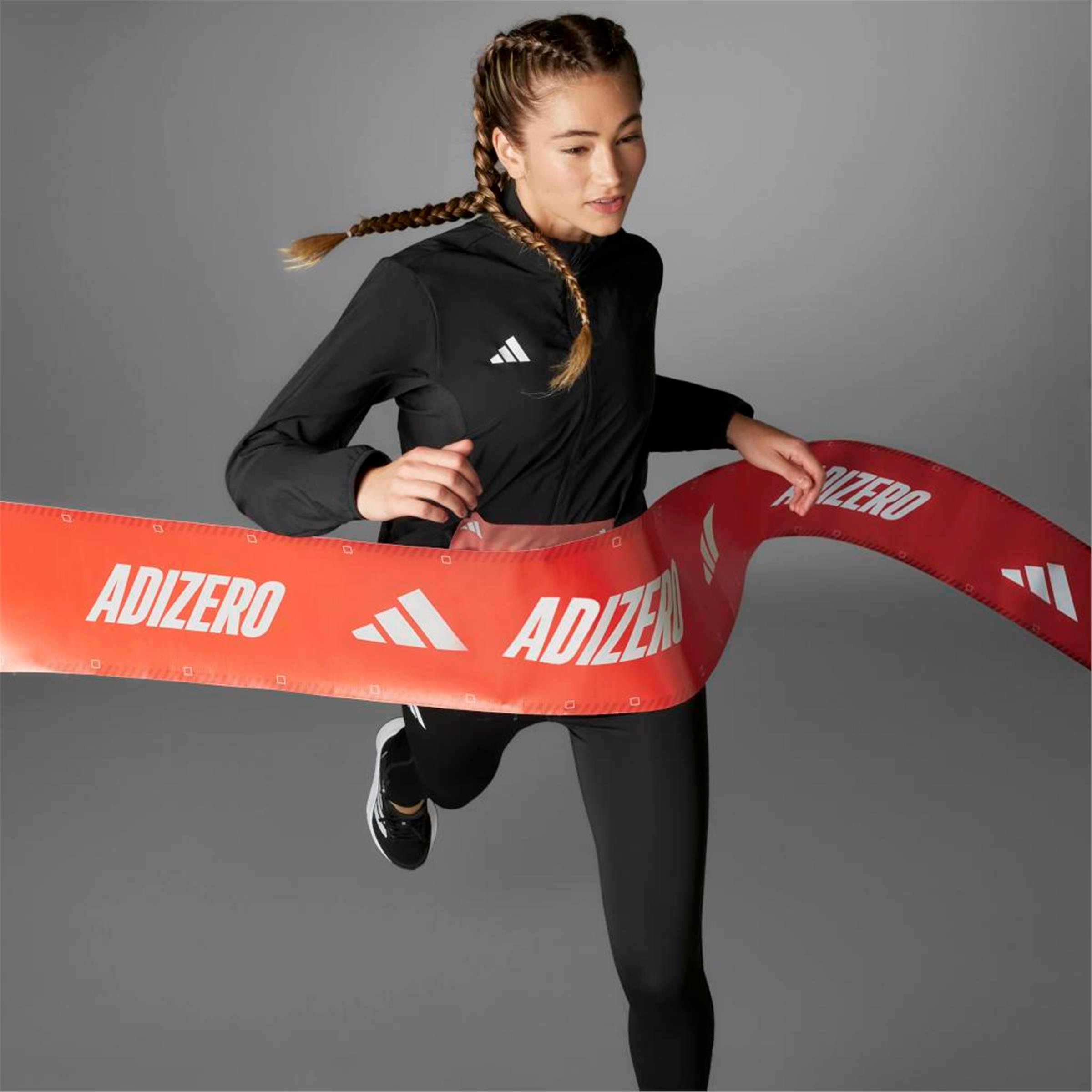 Adizero E 1/1 L