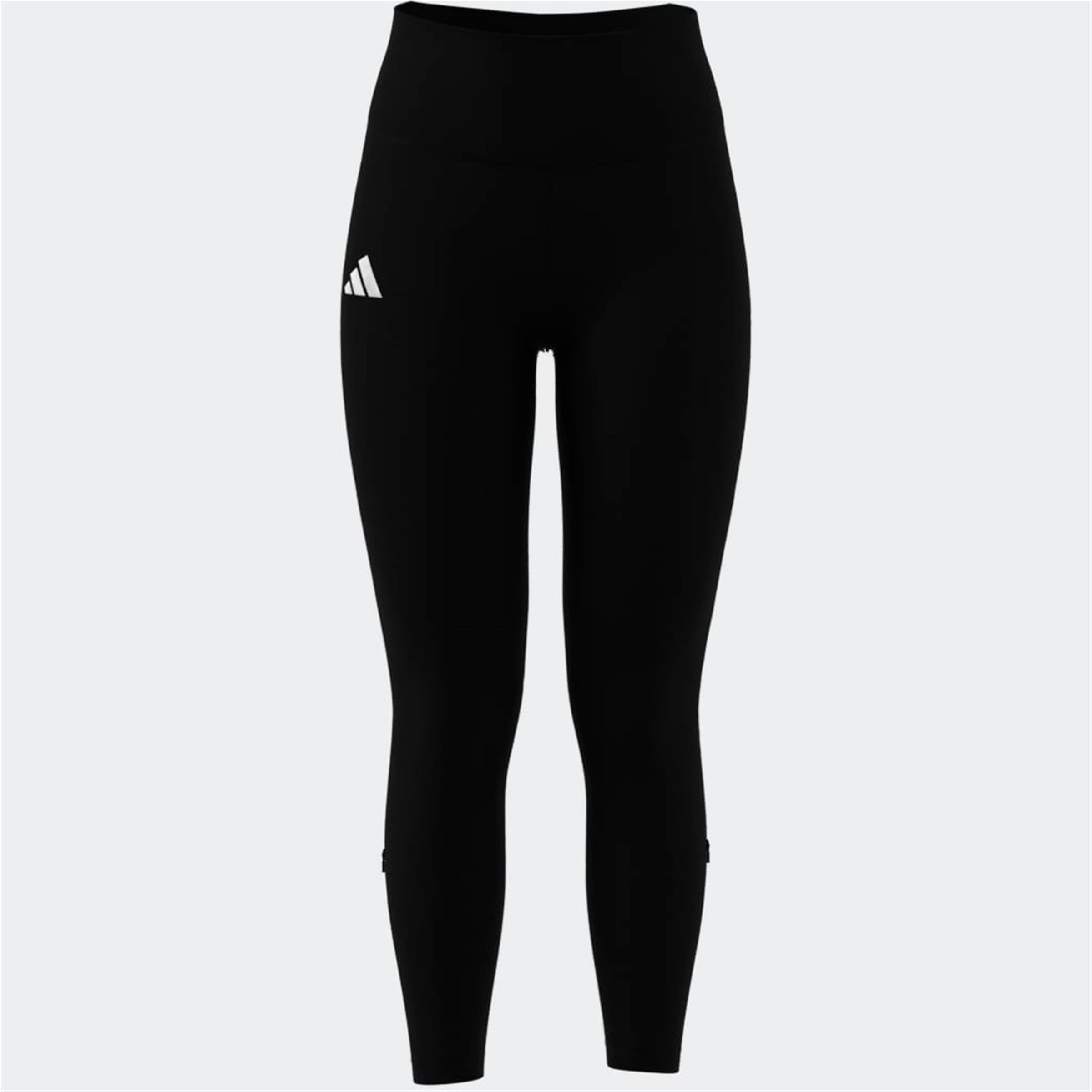 Adizero E 1/1 L