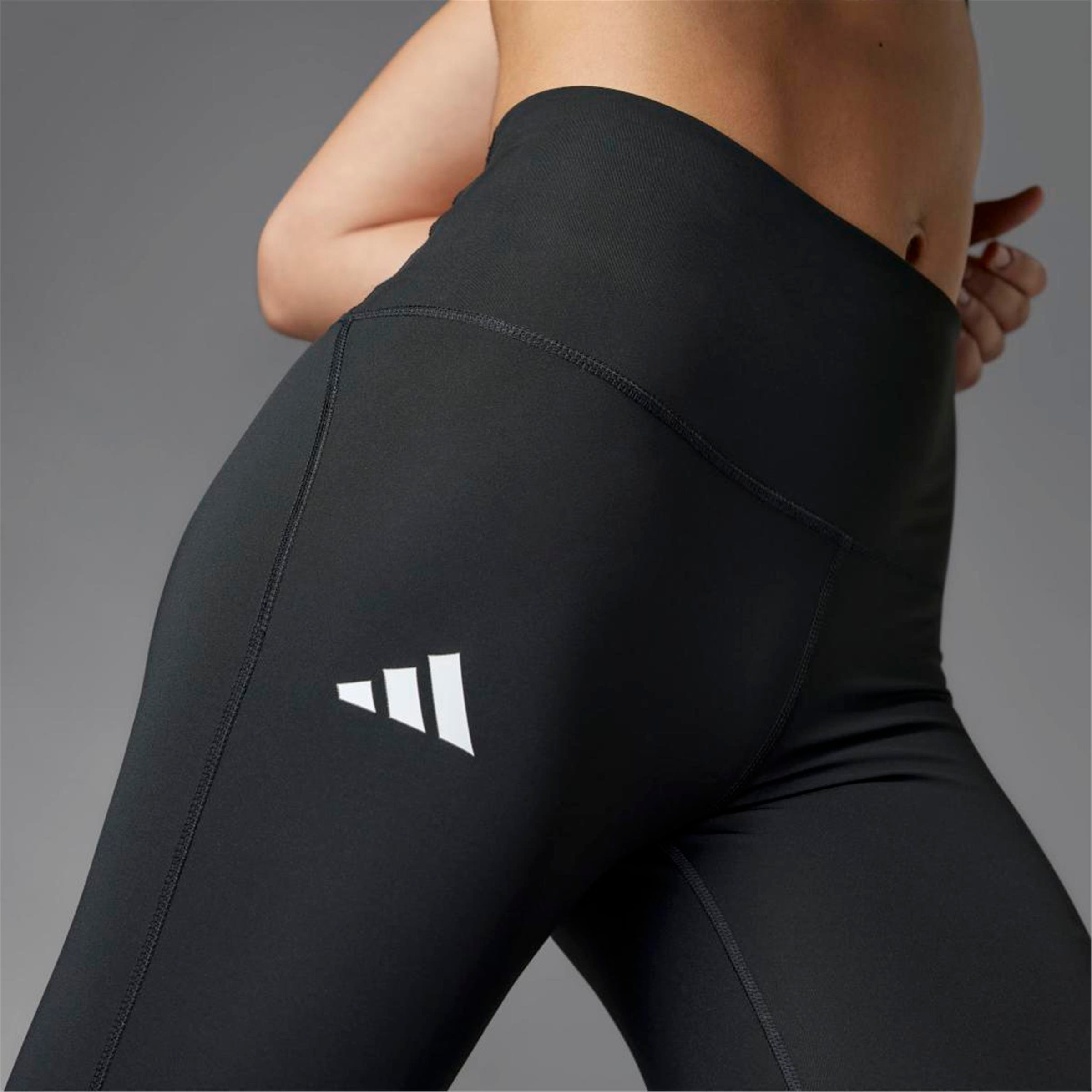 Adizero E 1/1 L