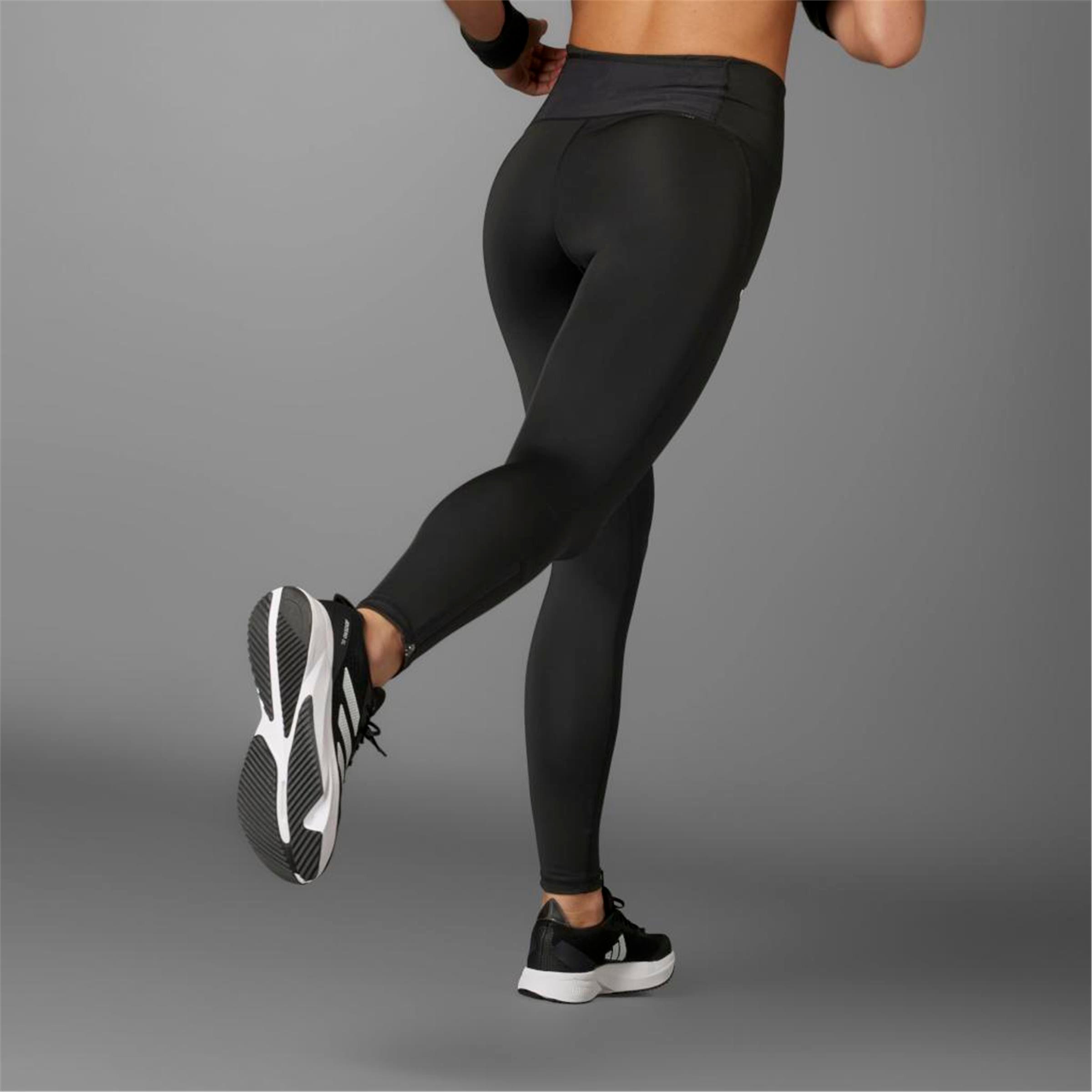 Adizero E 1/1 L