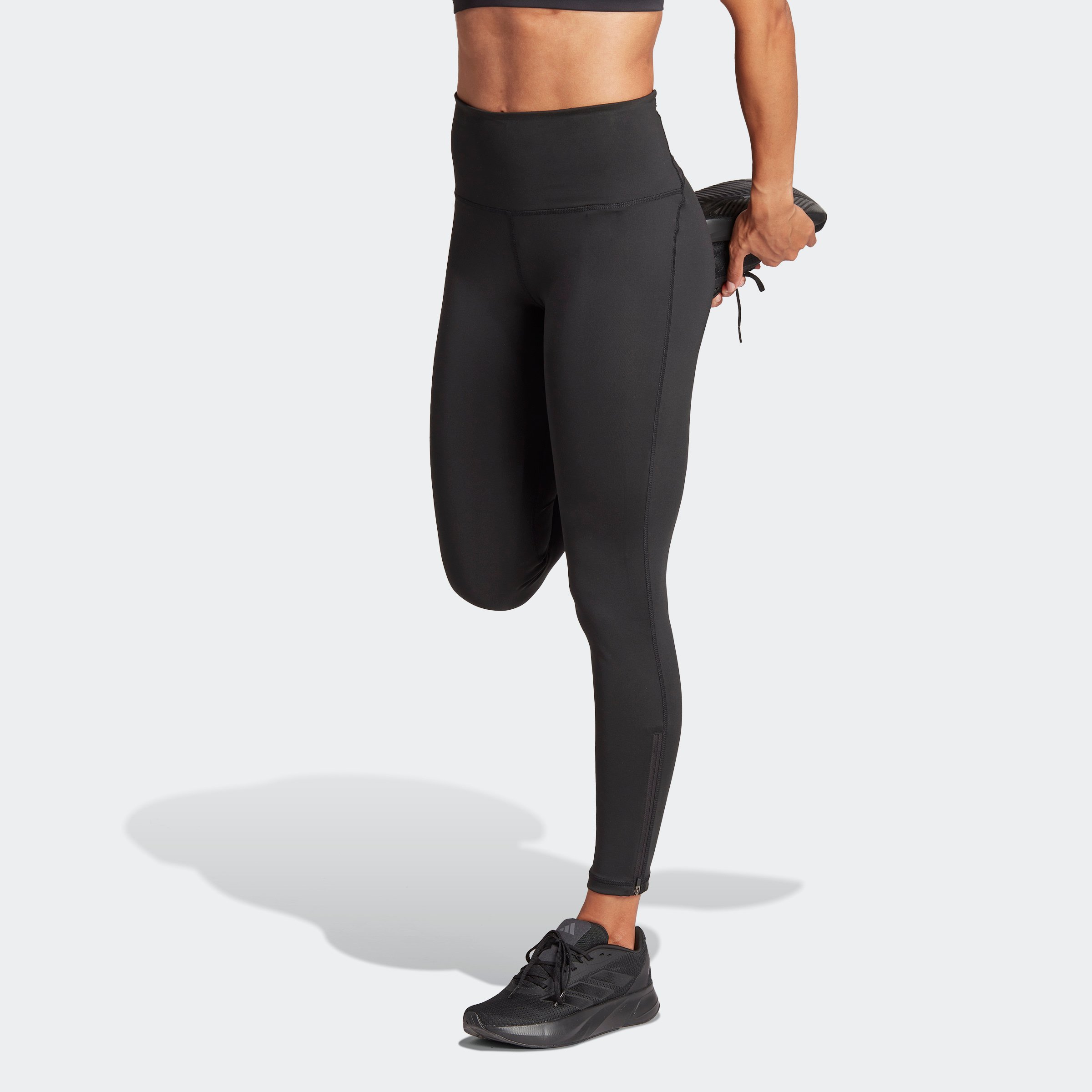 Adizero E 1/1 L