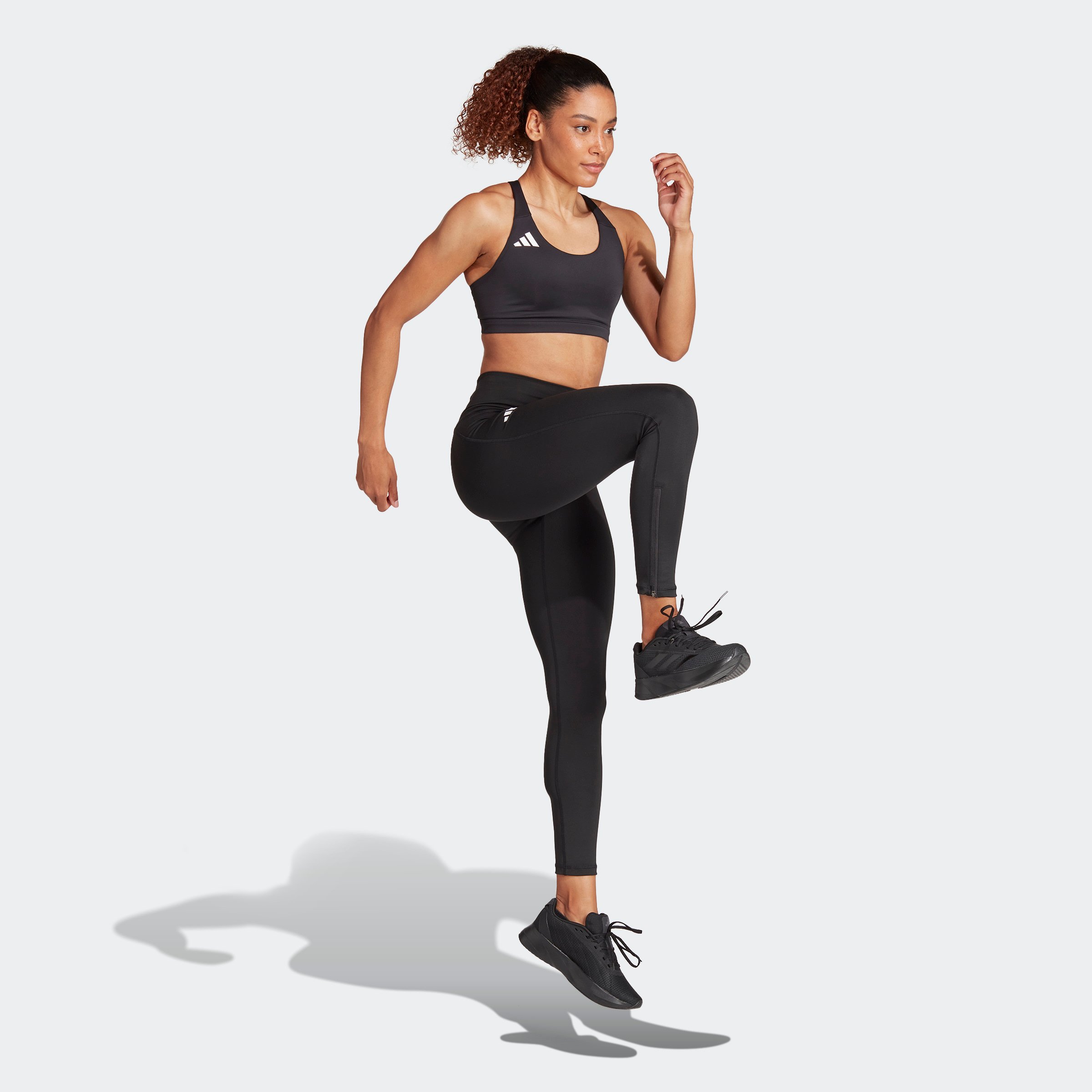 Adizero E 1/1 L