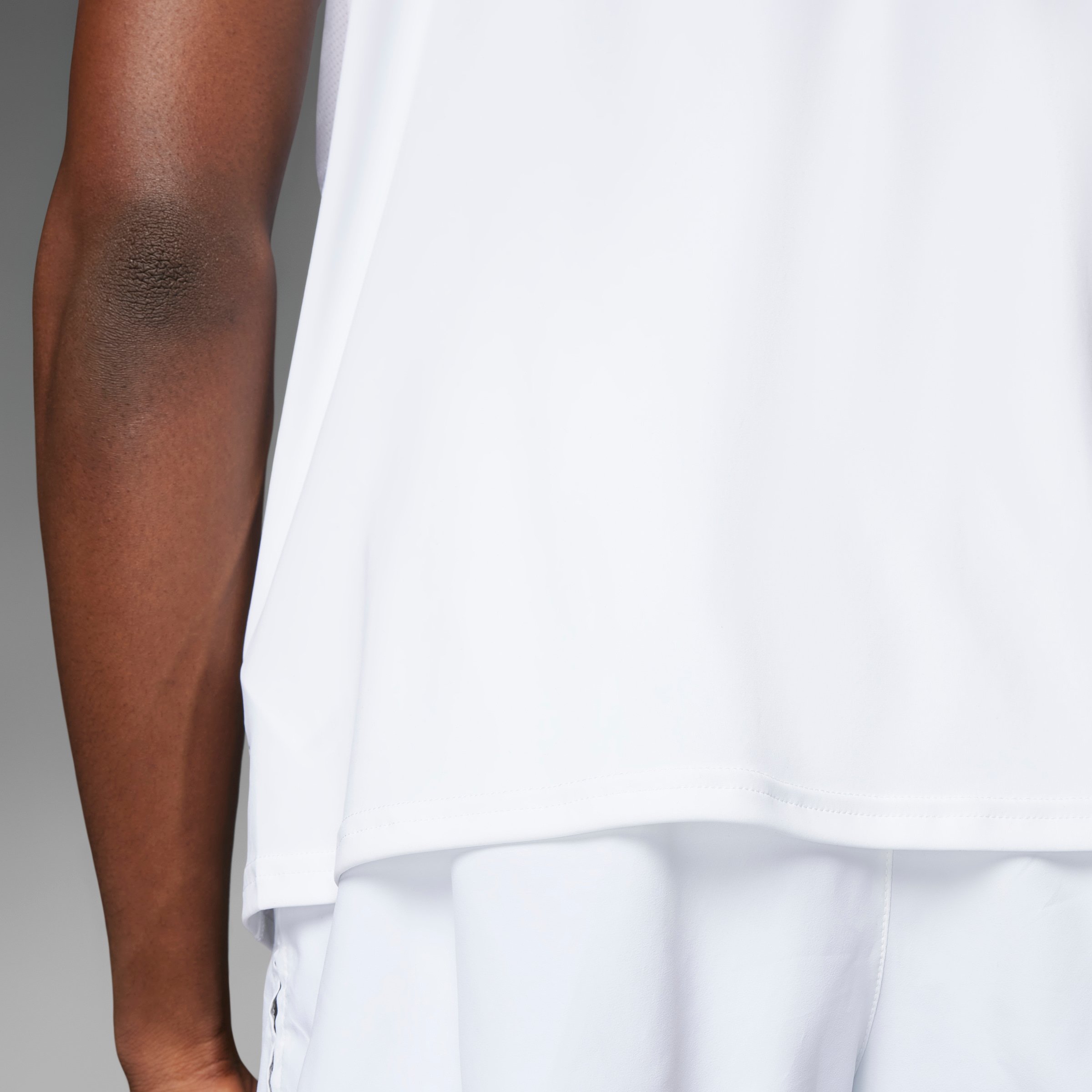 ADIZERO E TEE
