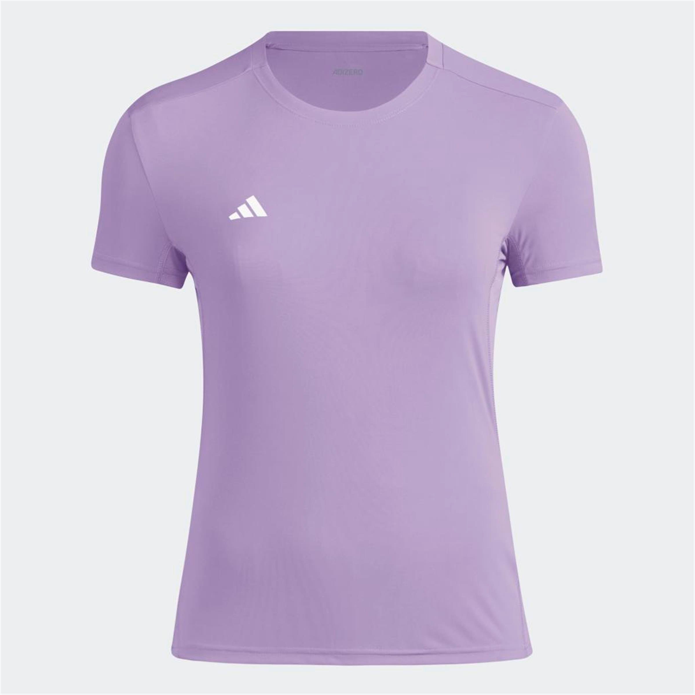 ADIZERO E TEE